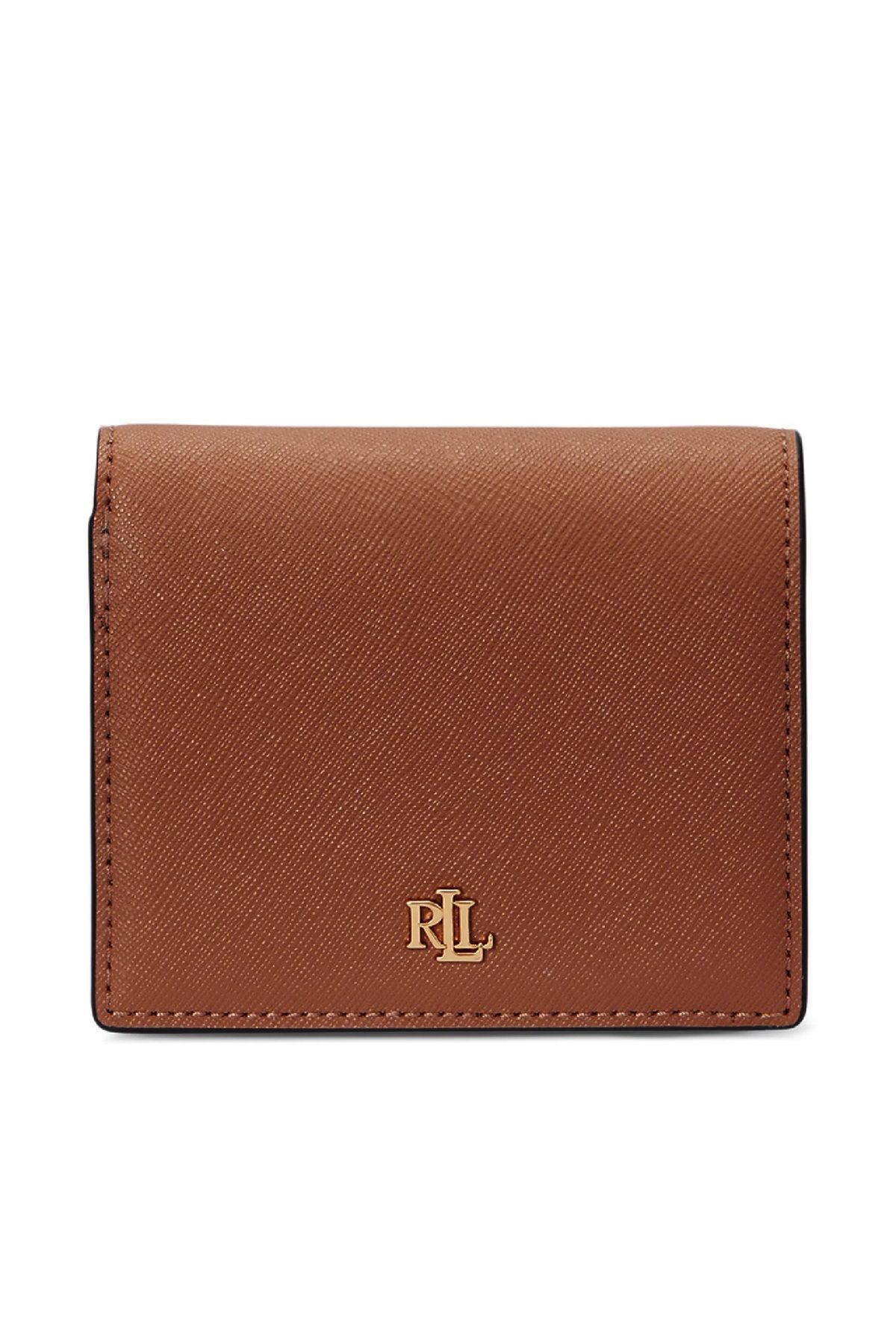 Polo Ralph Lauren Kadın Cüzdan 432962112002