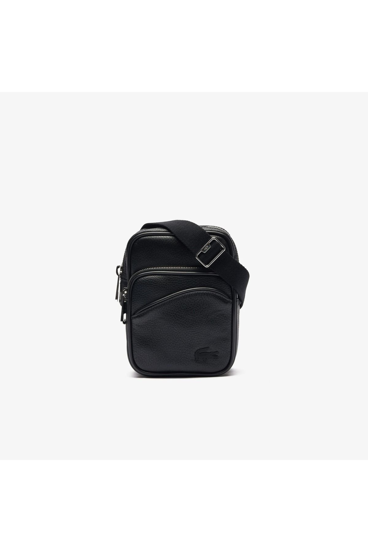 کیف رودوشی لاکست TYC26F3466FA254D09