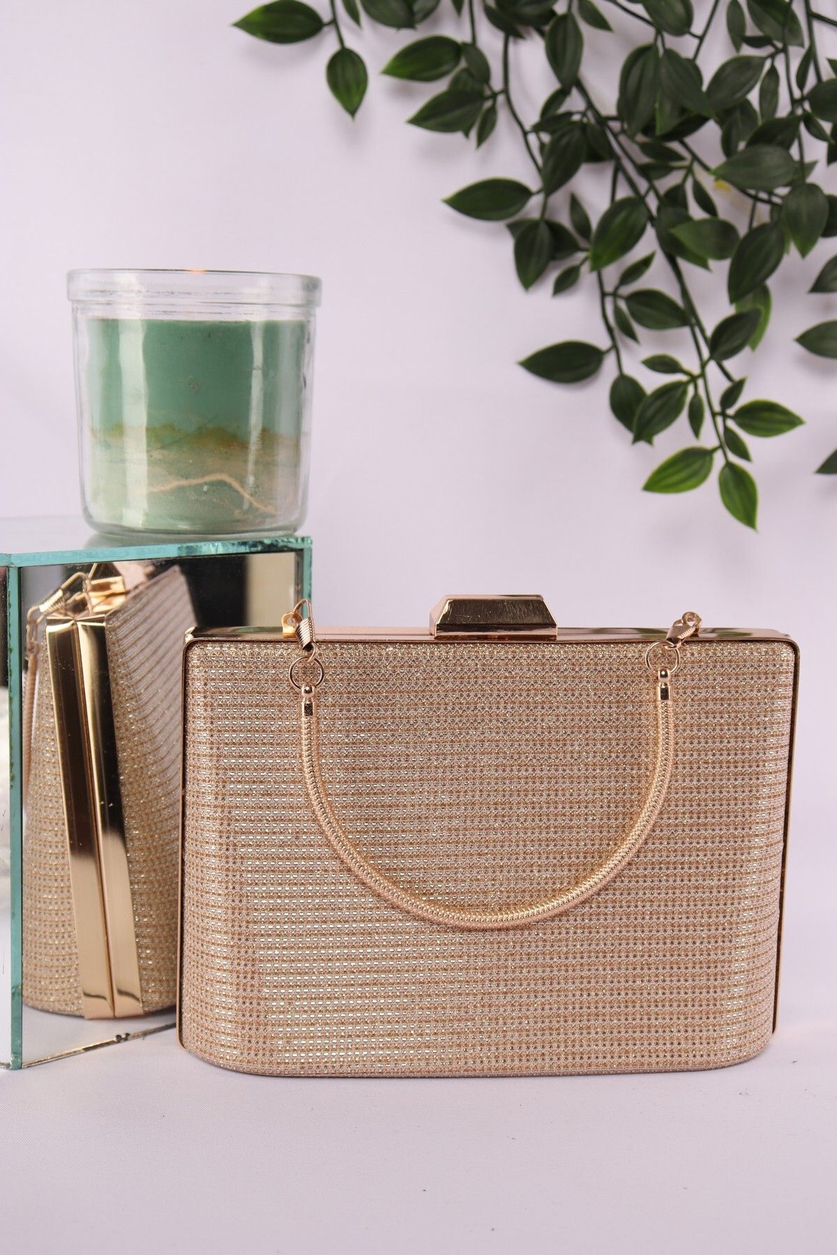 weem bag 175 ÇİZGİLİ ÇUPRA ARWEN