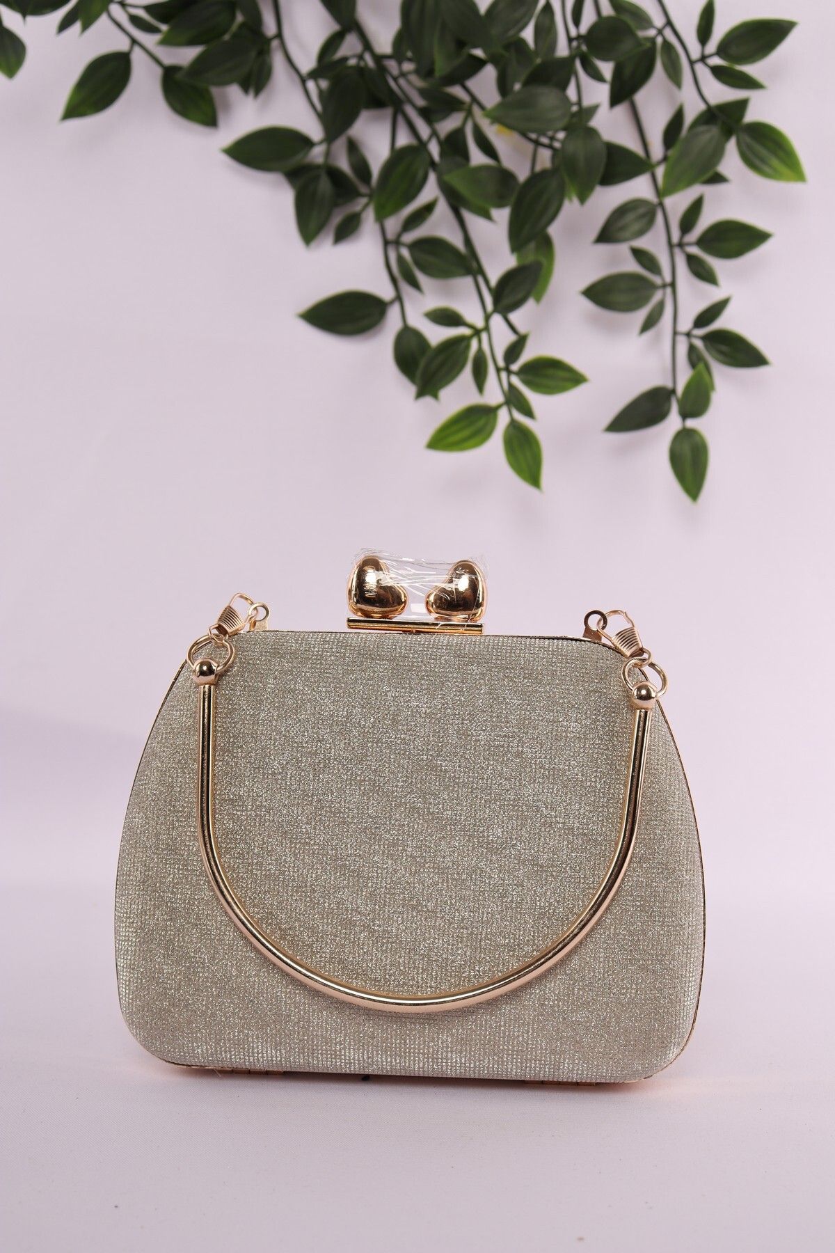 weem bag 716 İNCİ SİM FİYONK KASA