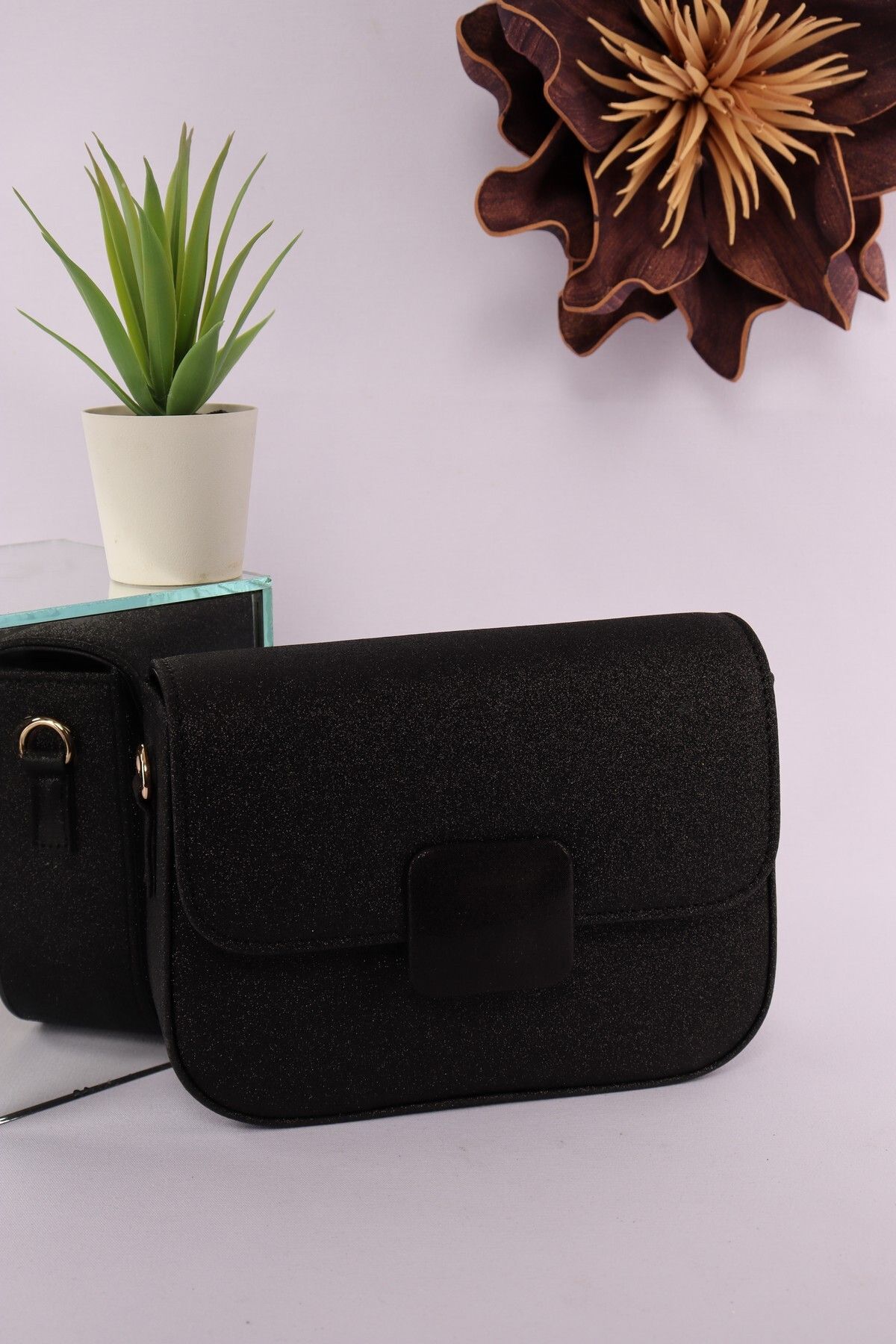 weem bag 415 İNCİ SİM SIDNEY PORTFÖY ÇANTA