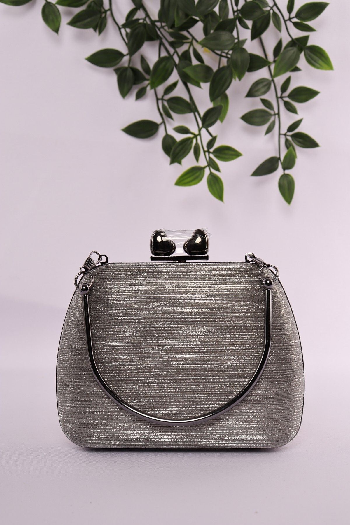 weem bag 716 SİNDİRELLA FİYONK KASA
