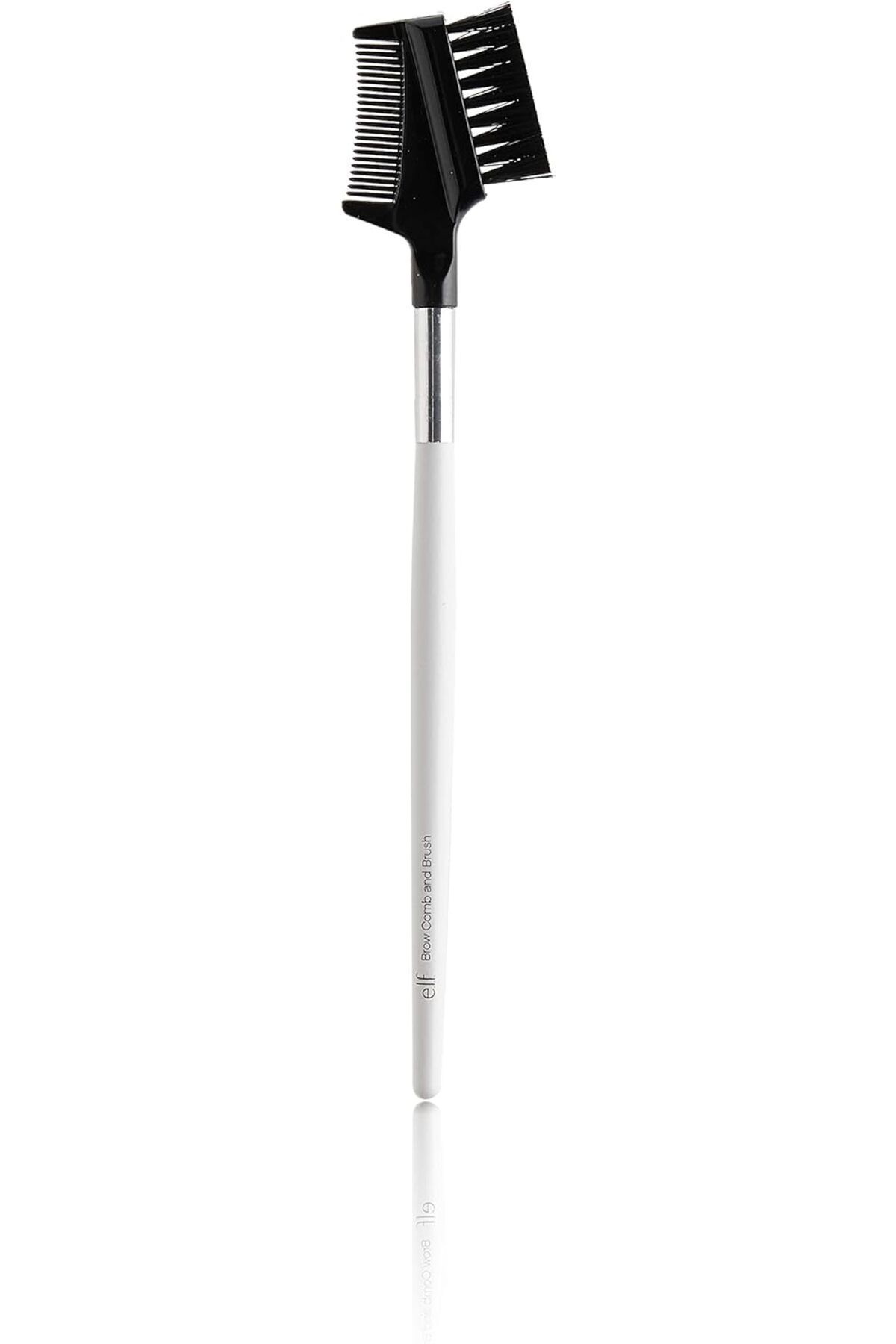 ELF-e.l.f. Essential Brow Comb and Brush 1