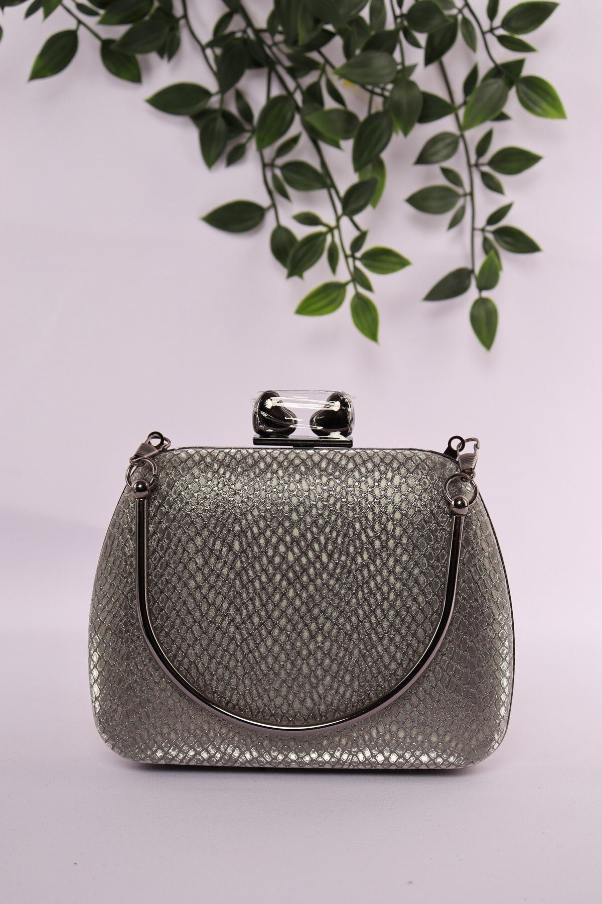 weem bag 716 PETEK FİYONK KASA