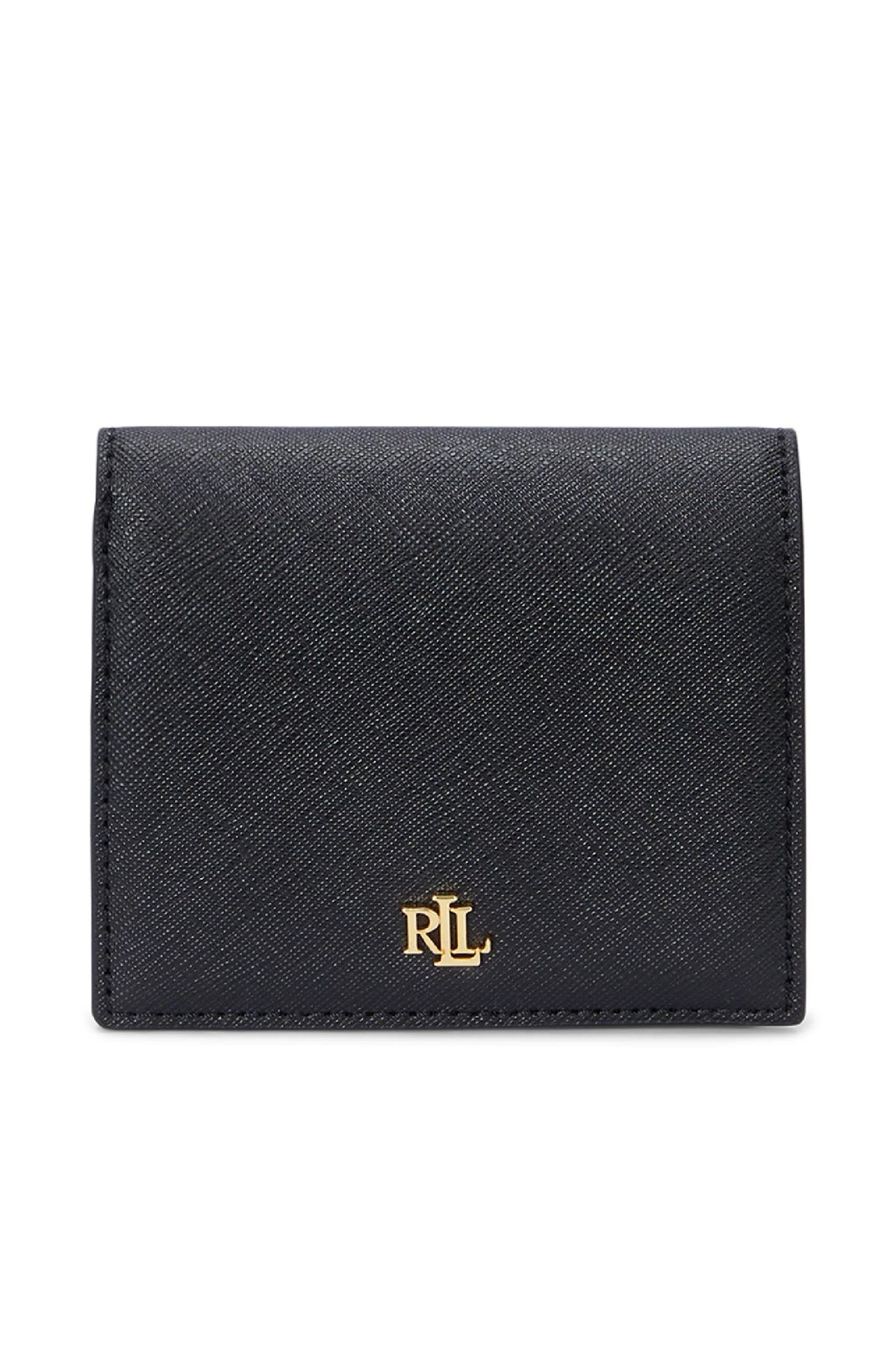 Polo Ralph Lauren Kadın Cüzdan 432962112001
