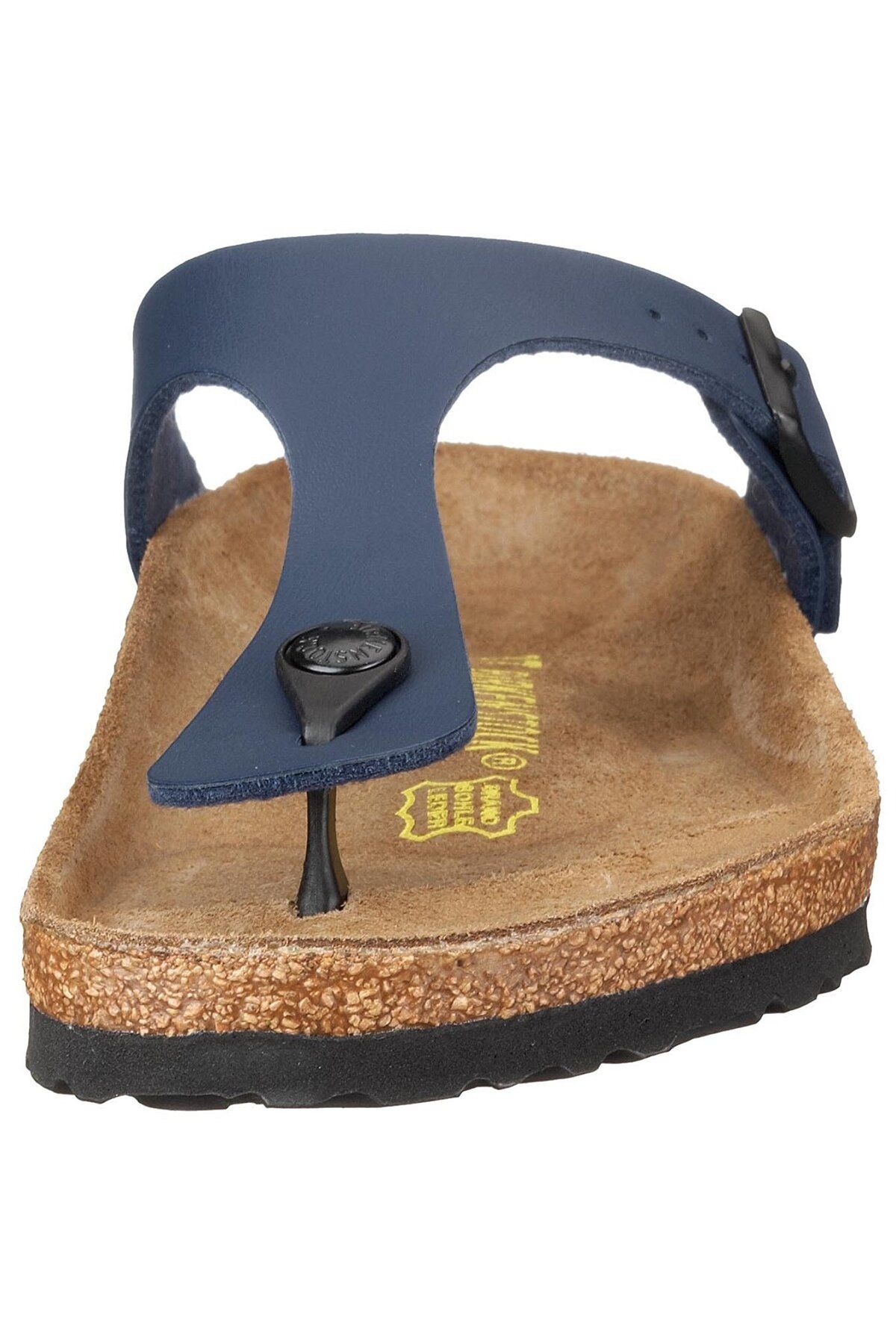 Birkenstock-Gızeh Unisex Hausschuhe 143621 6