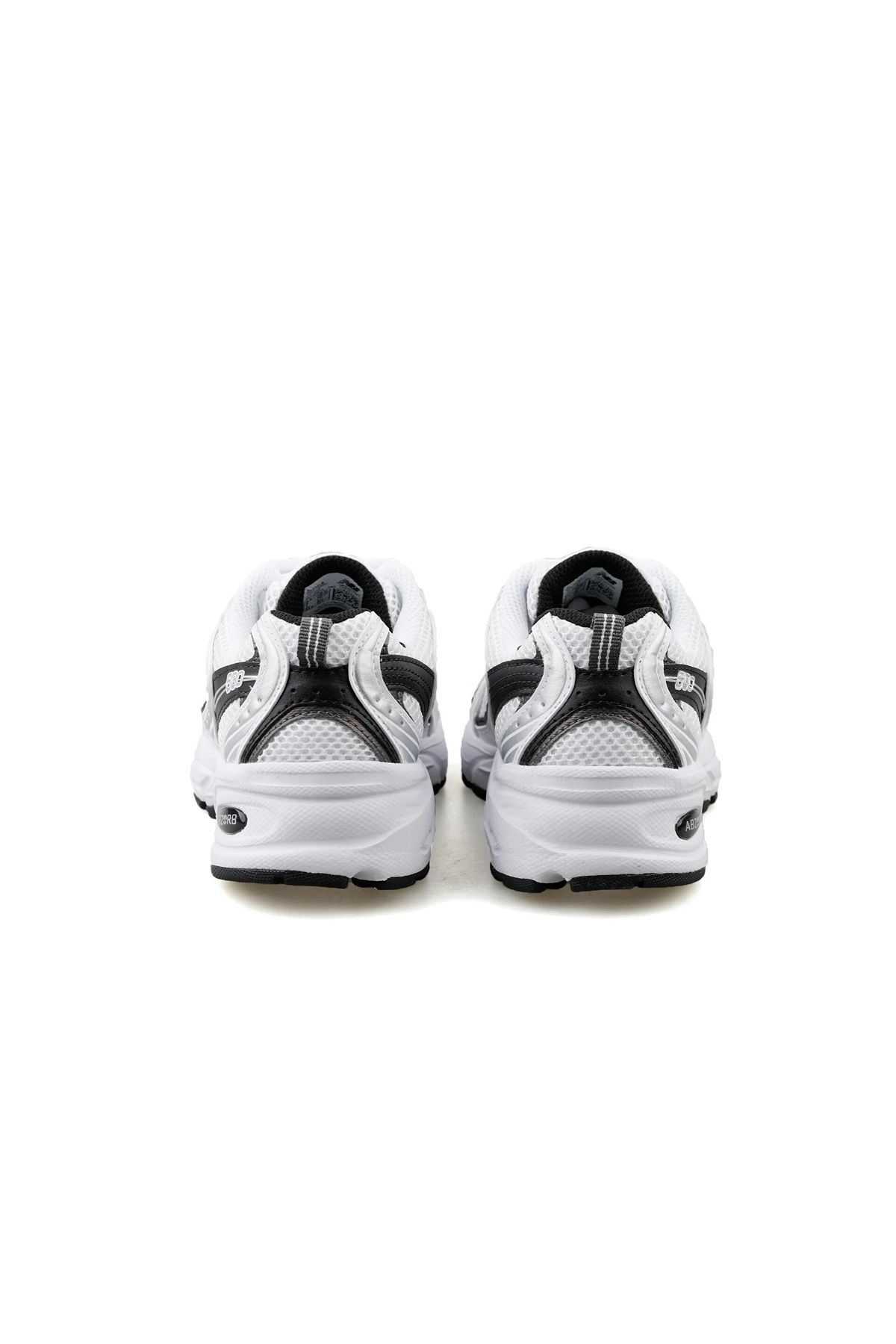 New Balance-Lifestyle Unisex Shoes Mr530Lb - Comfortable and Fashionable 3