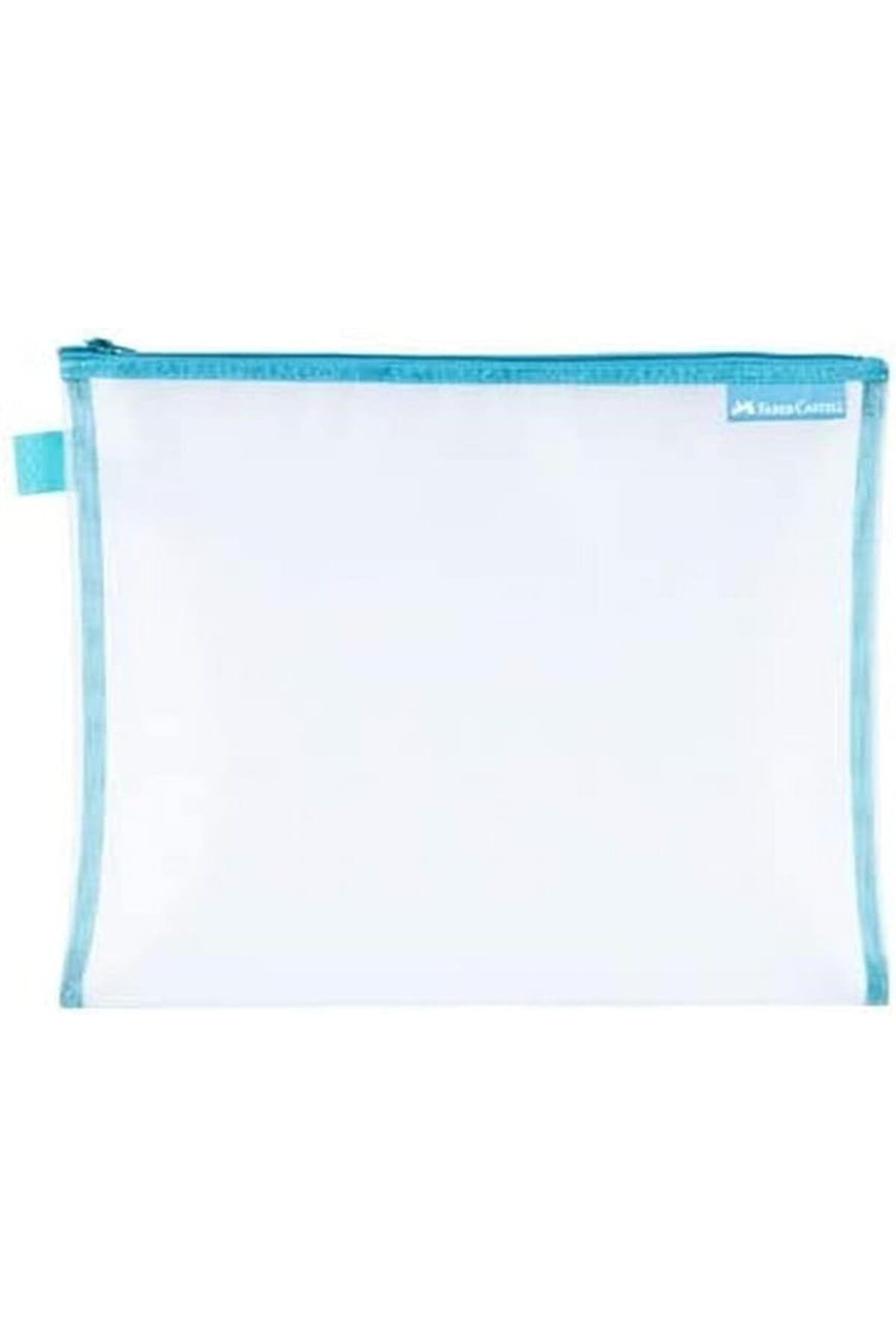 STOREMAX srhtDS Mesh Dosya A5, Mavi Desing 266450
