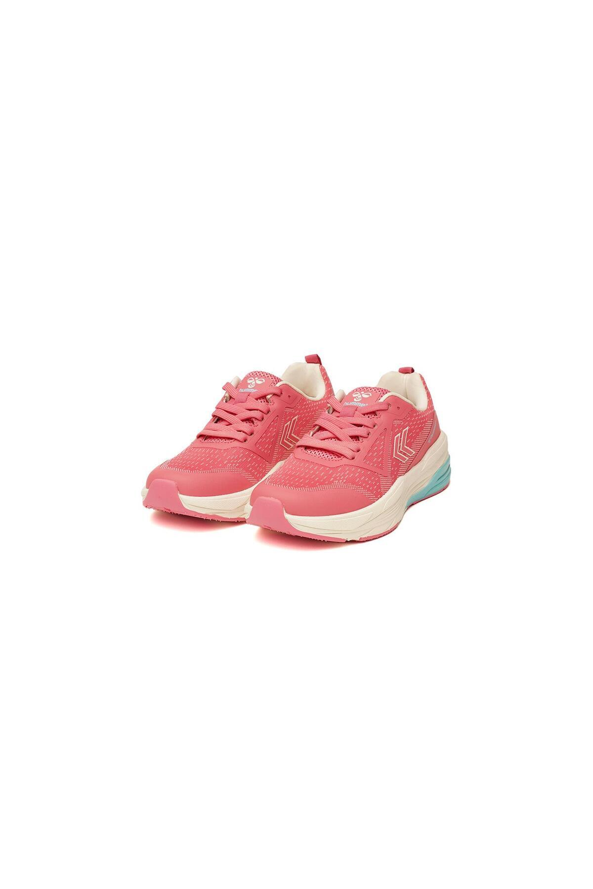 hummel-Memphis Shoes 4