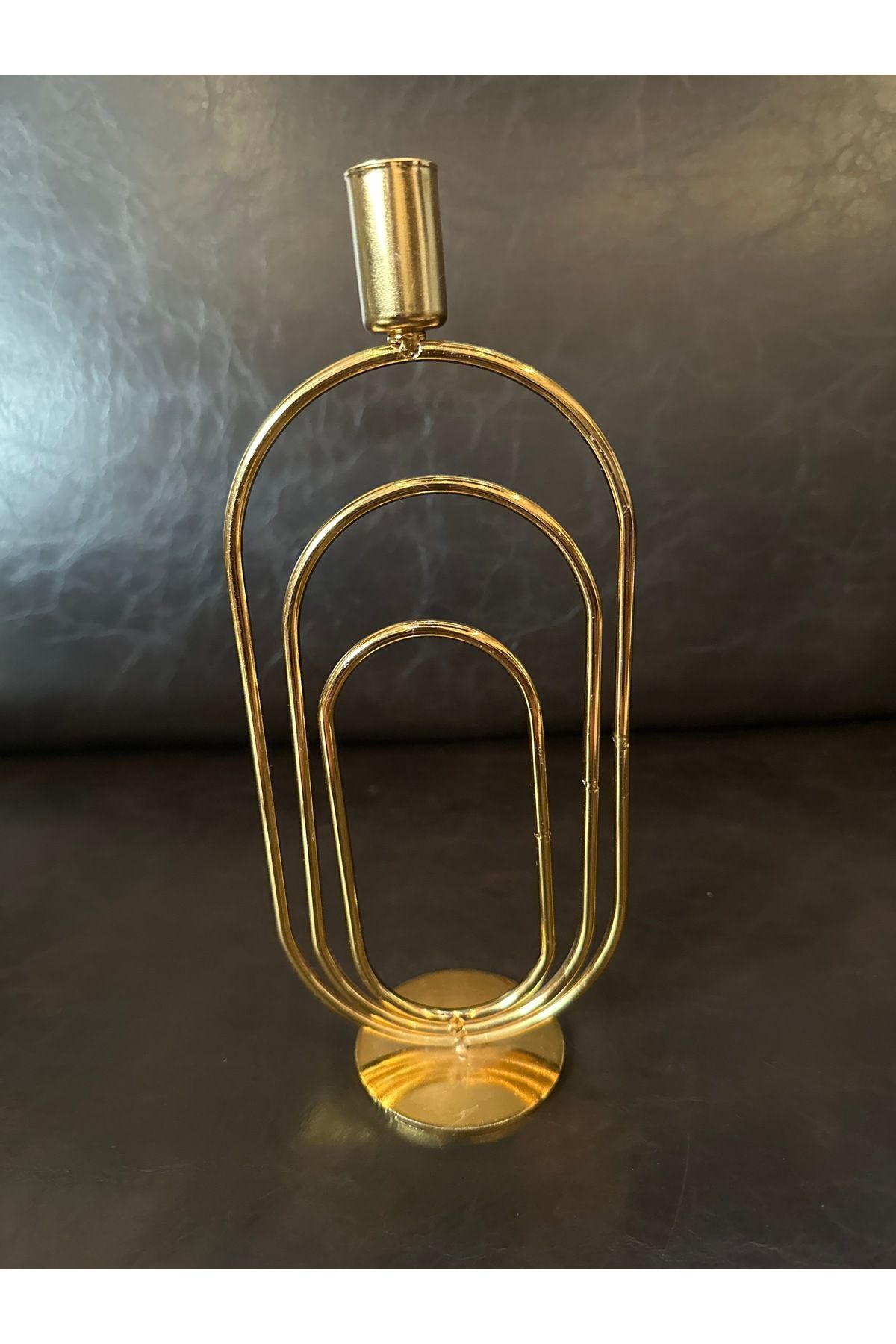 SWORDPLAST Mumluk Gold Renk