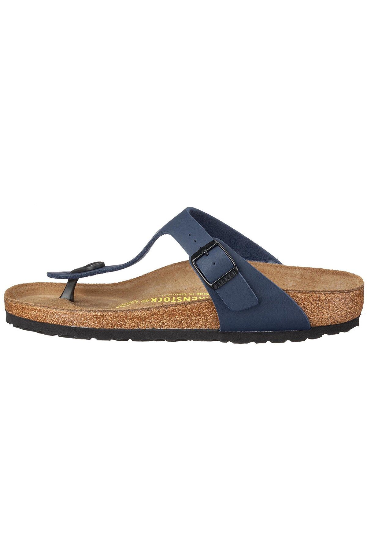 Birkenstock-Gızeh Unisex Hausschuhe 143621 3