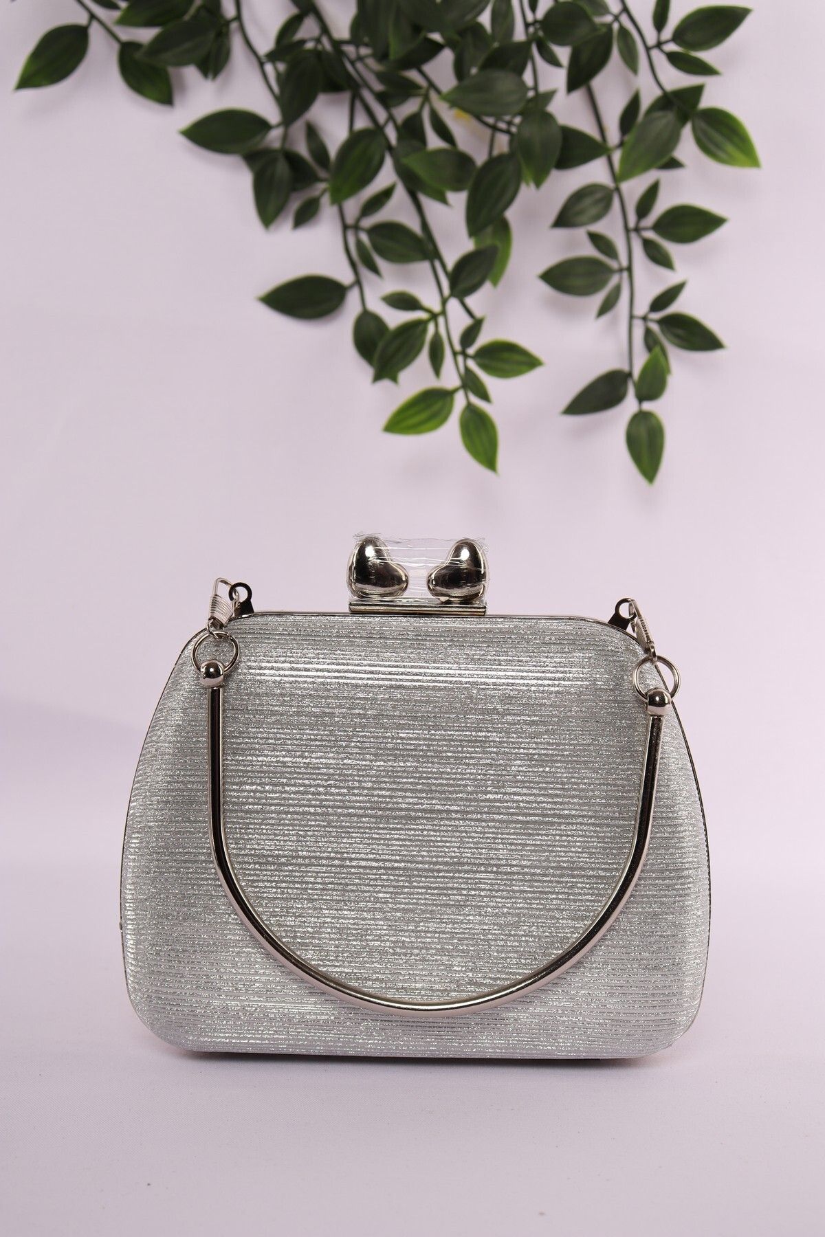 weem bag 716 SİNDİRELLA FİYONK KASA
