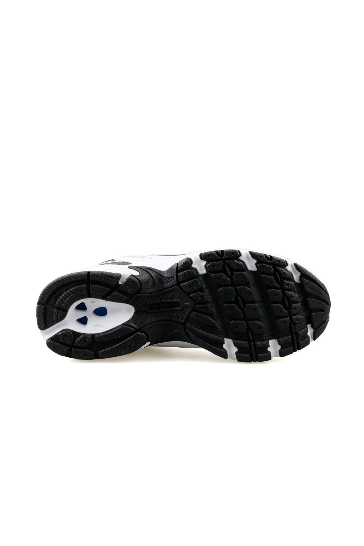 New Balance-Lifestyle Unisex Shoes Mr530Lb - Comfortable and Fashionable 4