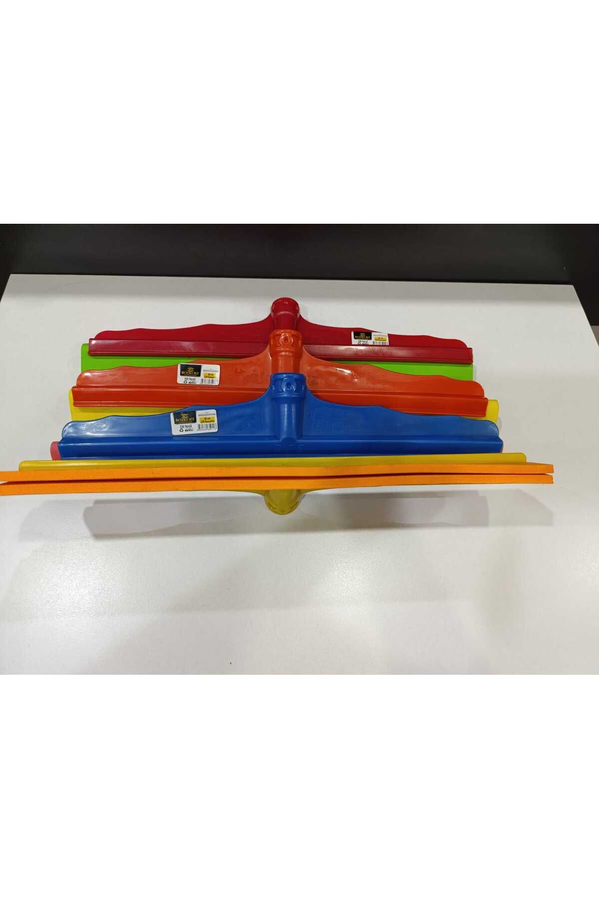 BARREL AMBALAJ 40 CM ÇİFT KAUÇUKLU PLASTİK ÇEKPAS