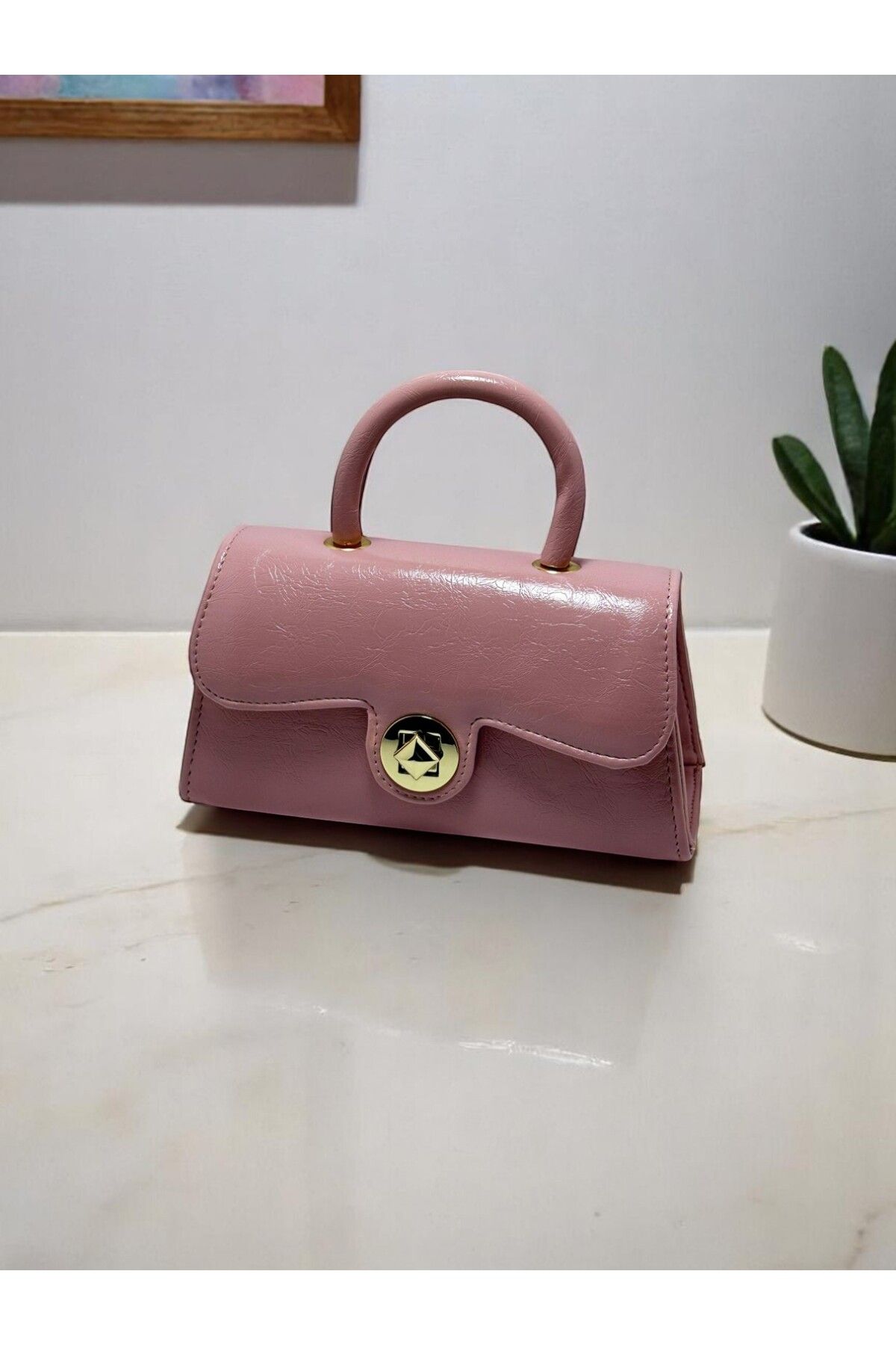 ASFSTORE kol çantası