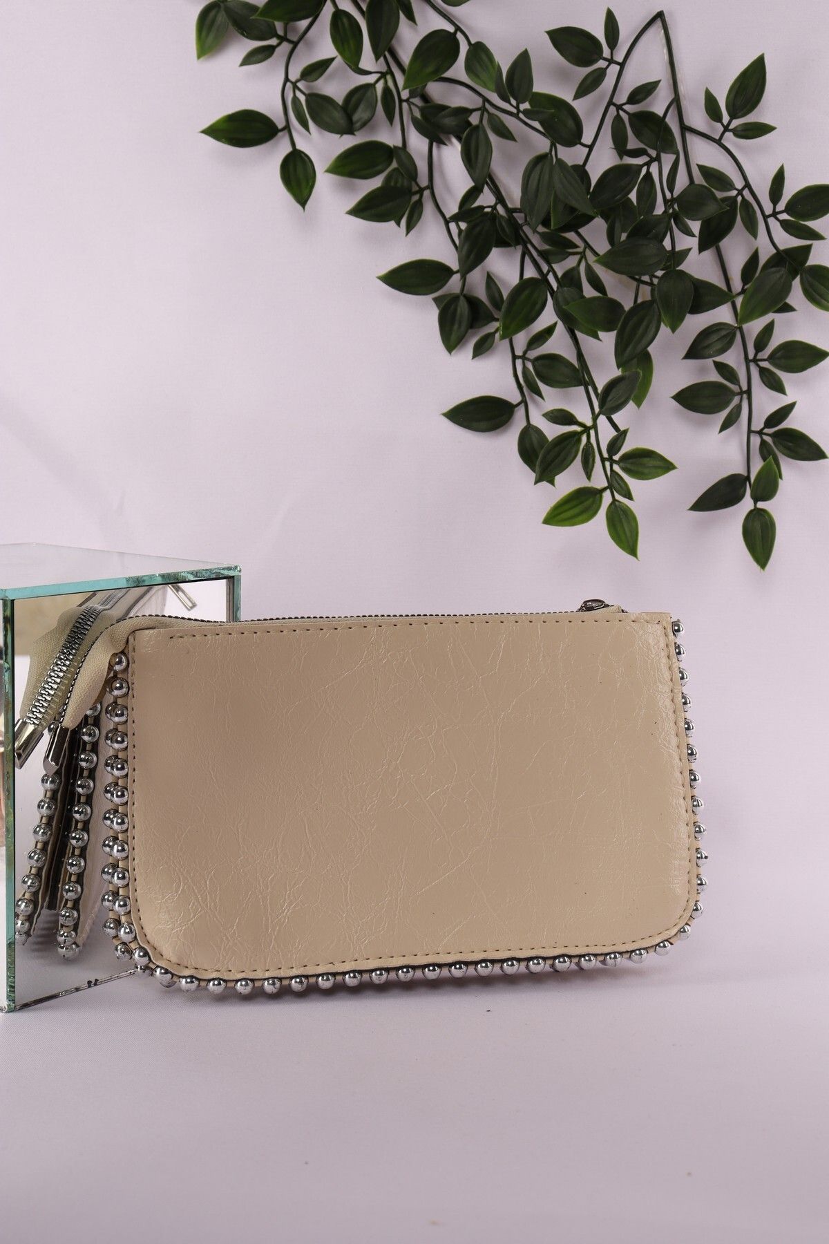 weem bag 190 MAT BERLİN KLAÇ ÇANTA