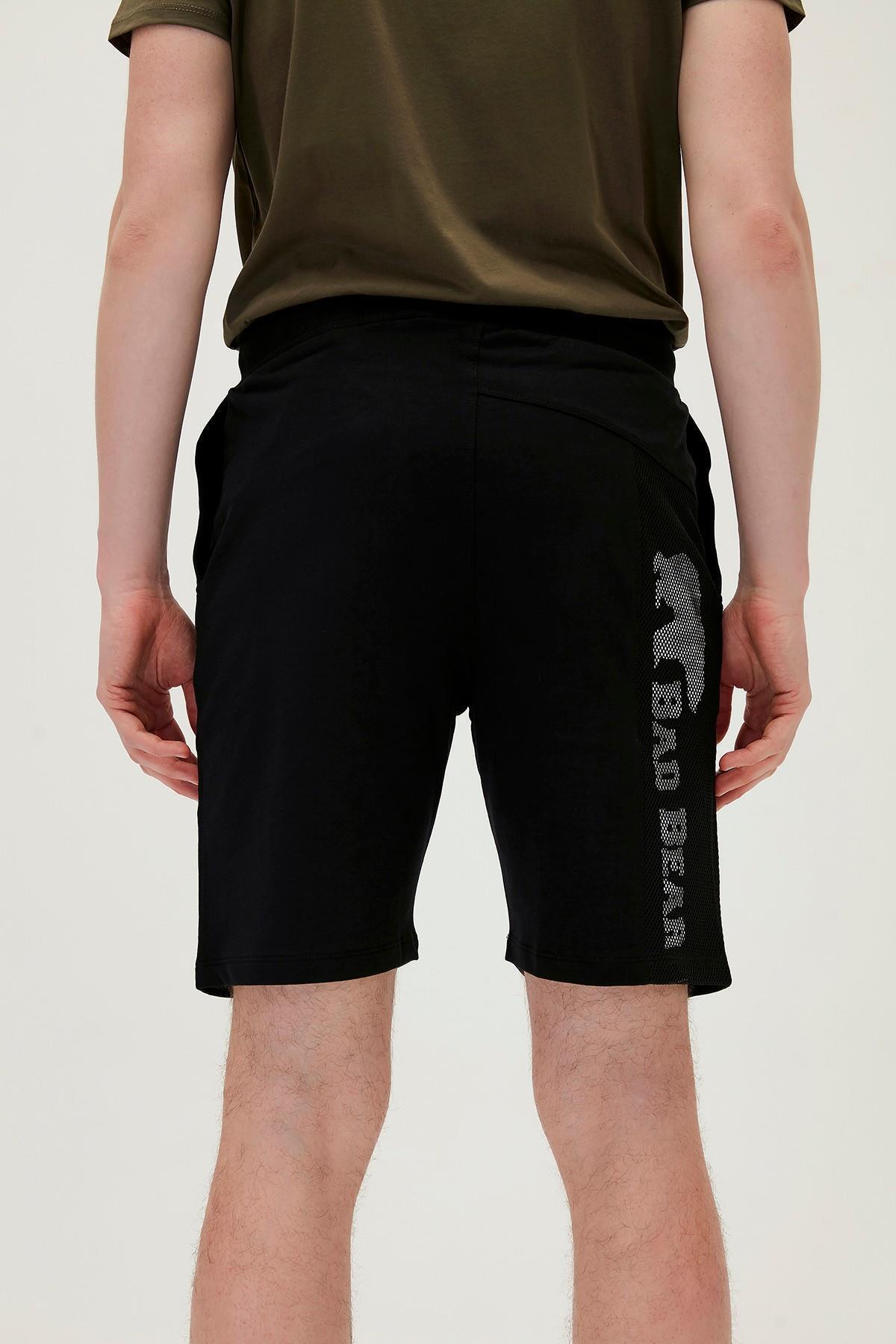Bad Bear-Display Men's Shorts 2