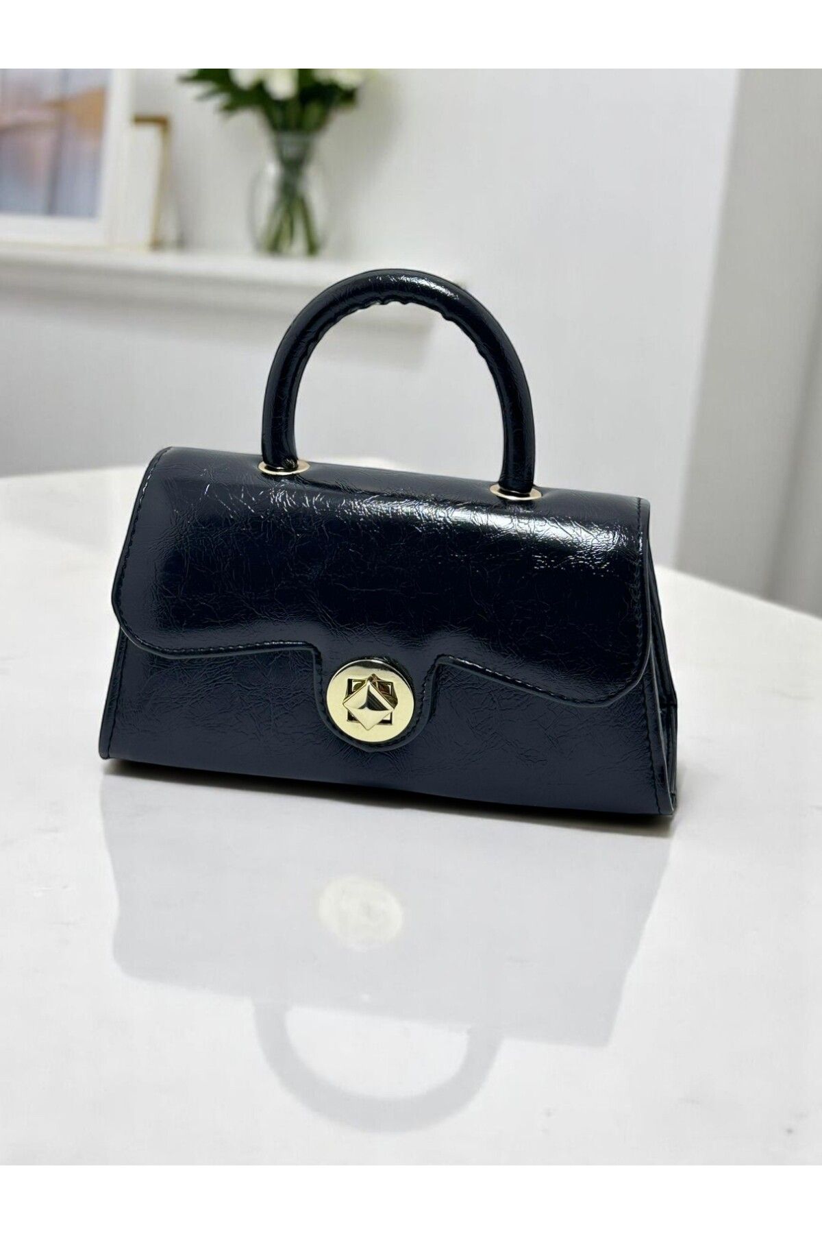 ASFSTORE kol çantası
