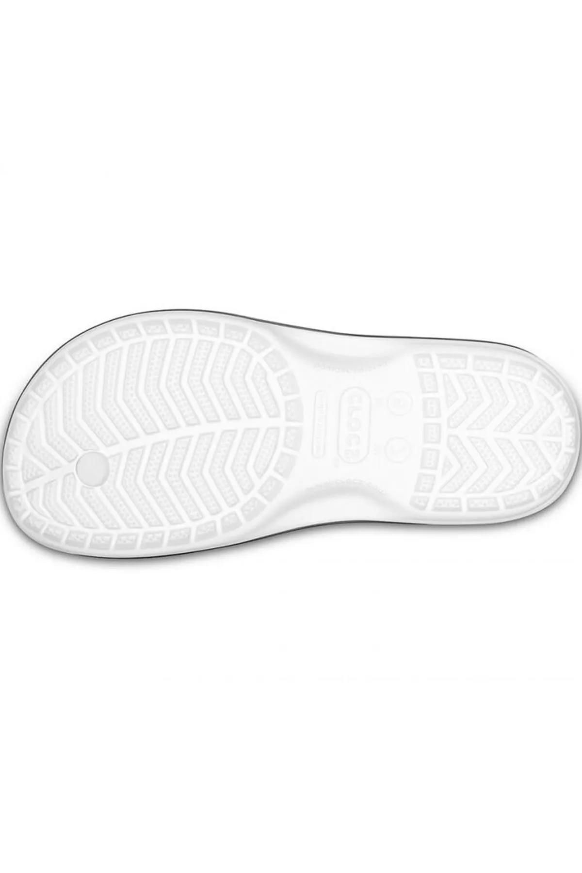 Crocs-11033-100 موديل فليب فلوب كروكباند 5