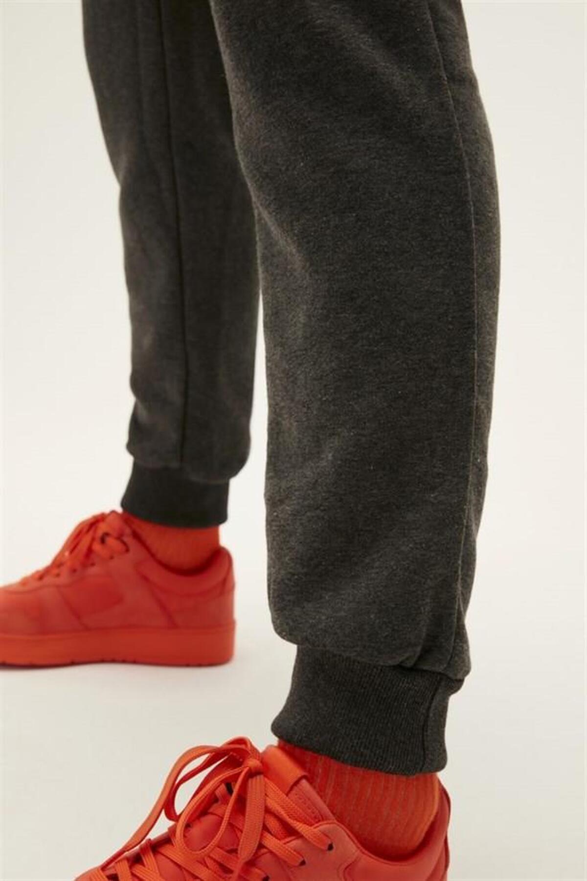 Bad Bear-21.02.14.003-c08 Backup Men's Single Bottom 5