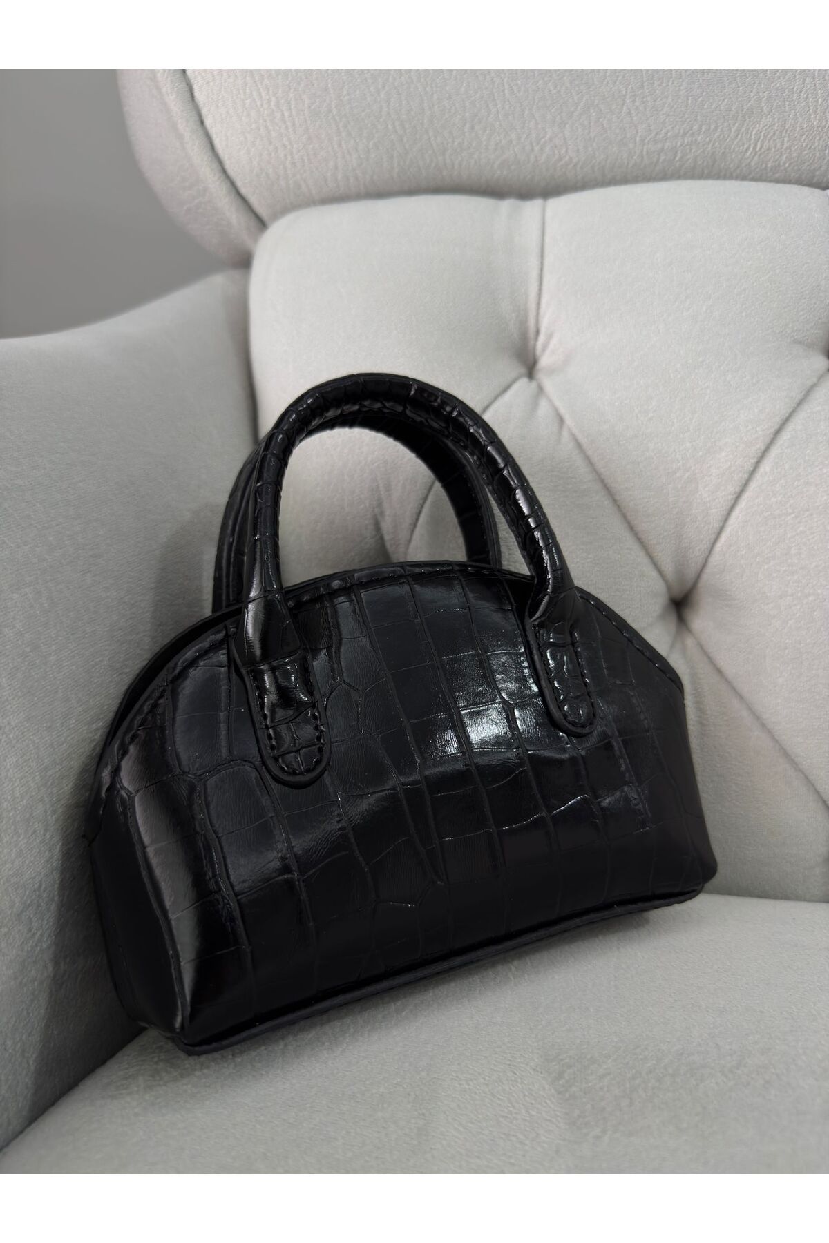 bag KADIN YENİ SEZON MİNİ EL VE OMUZ ÇANTASI