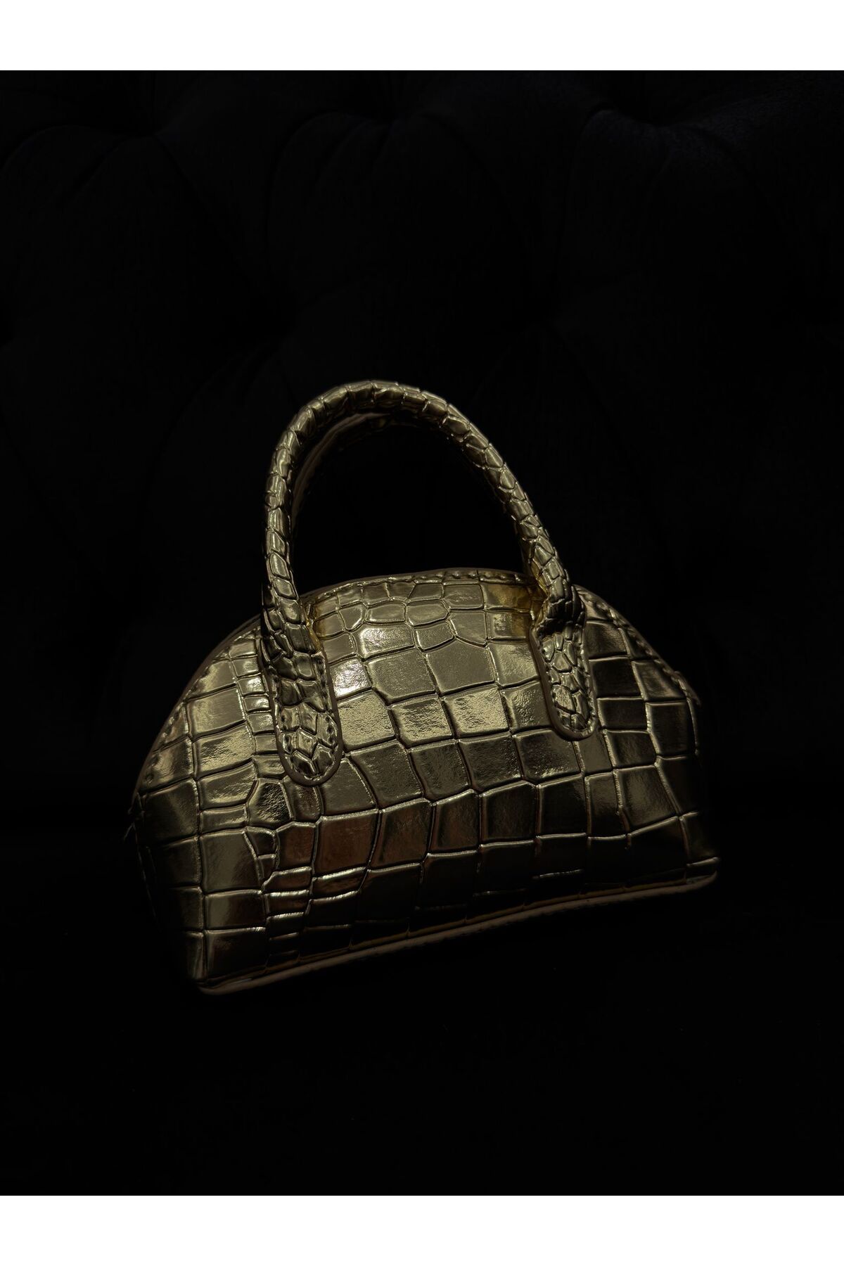 bag KADIN YENİ SEZON MİNİ EL VE OMUZ ÇANTASI