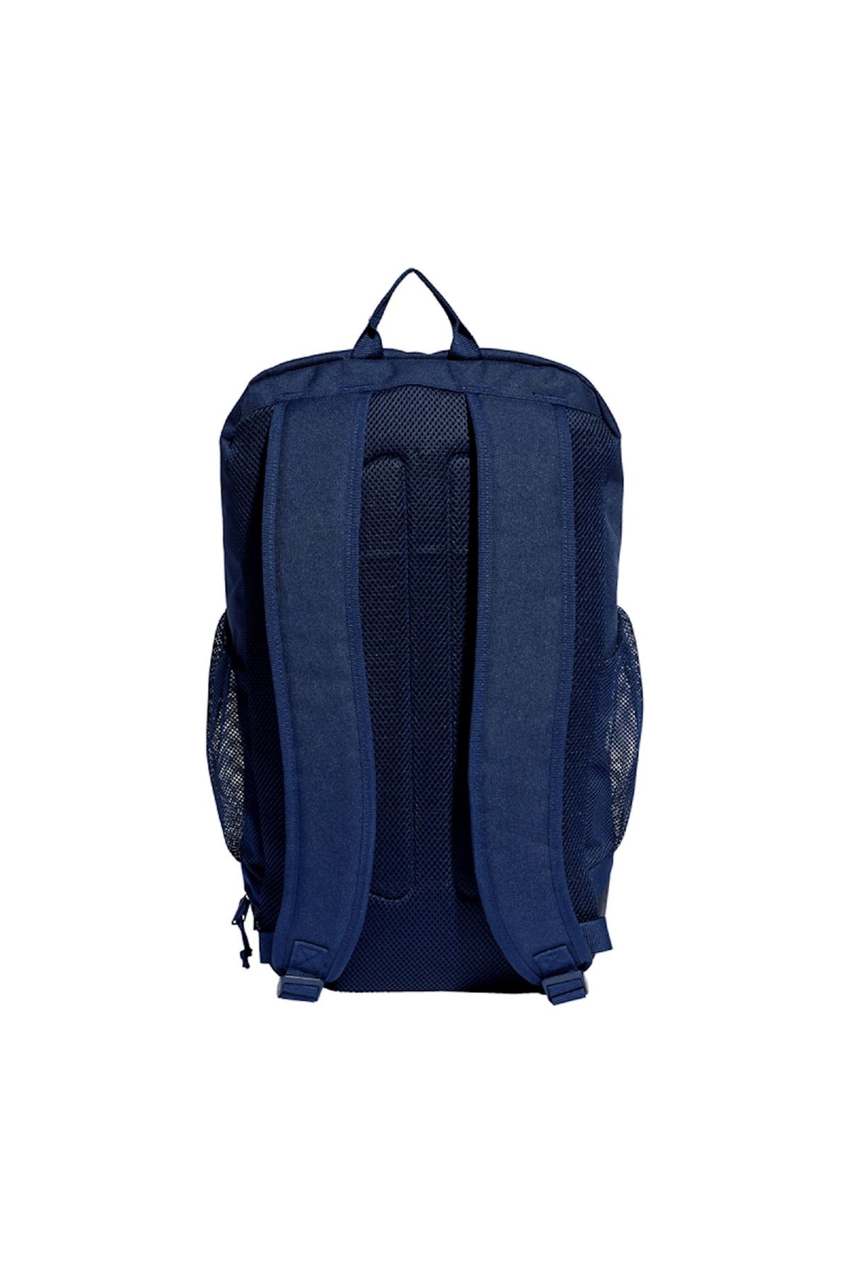 کوله پشتی آبی مردانه و زنانه لیگ Tiro 23 IB8646 adidas