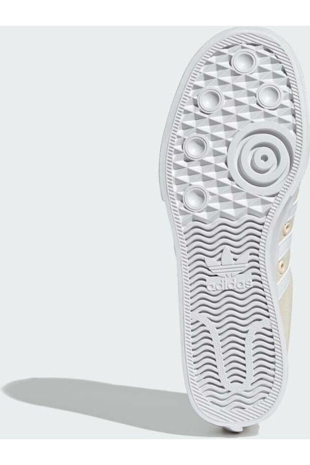 اسنیکر چند رنگ زنانه کفش های GX5192 اورجینال adidas