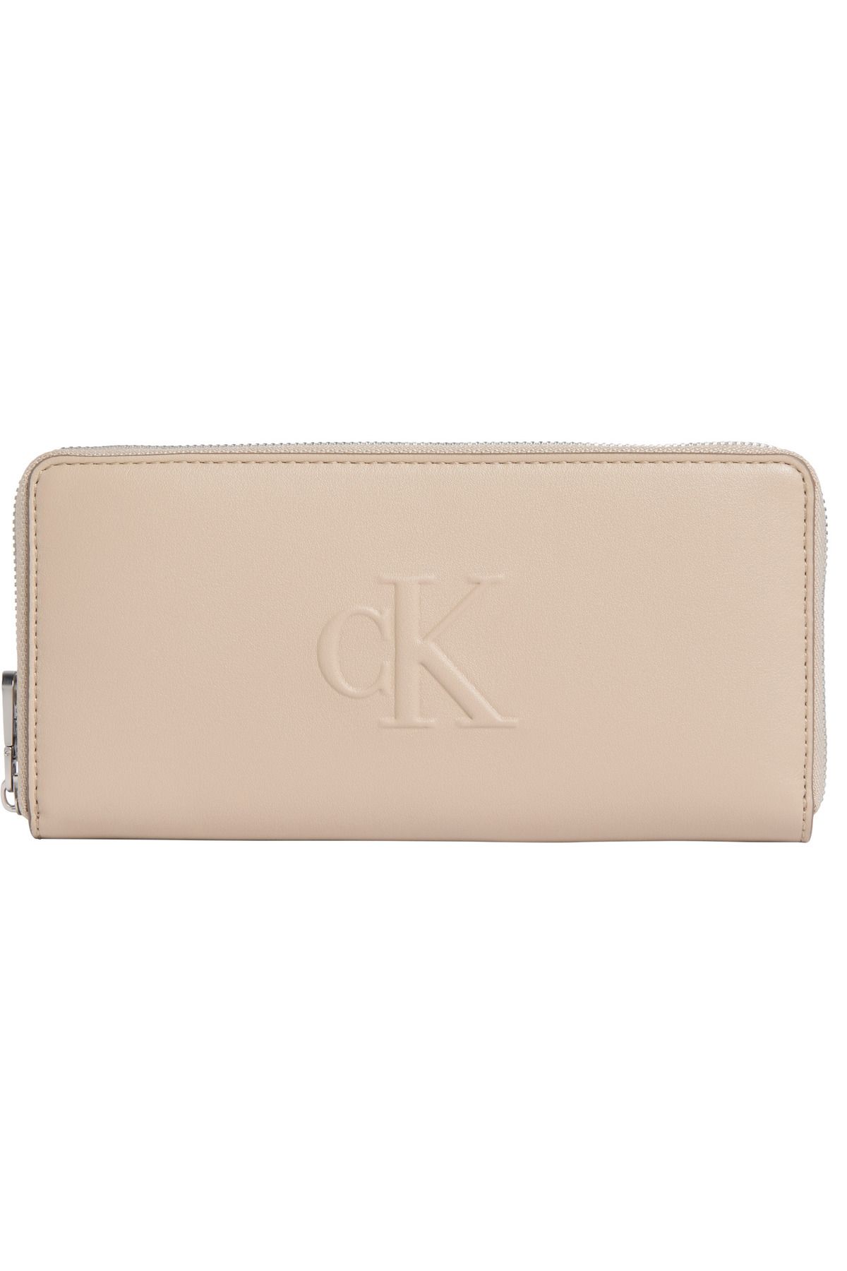 کیف پول کلوین کلاین LV04K1005GPBF