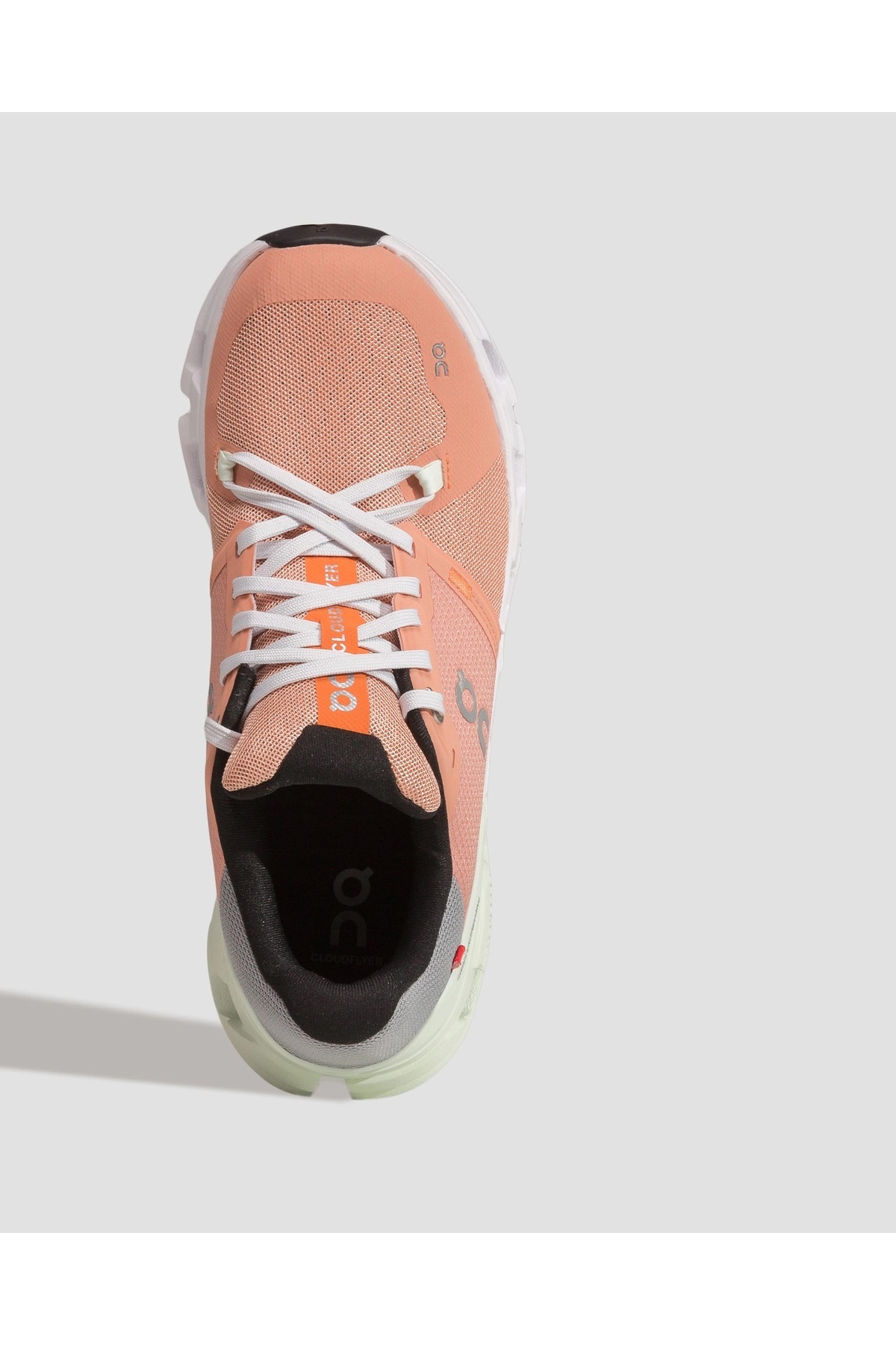 On Running-Women's Shoes 7198669 3