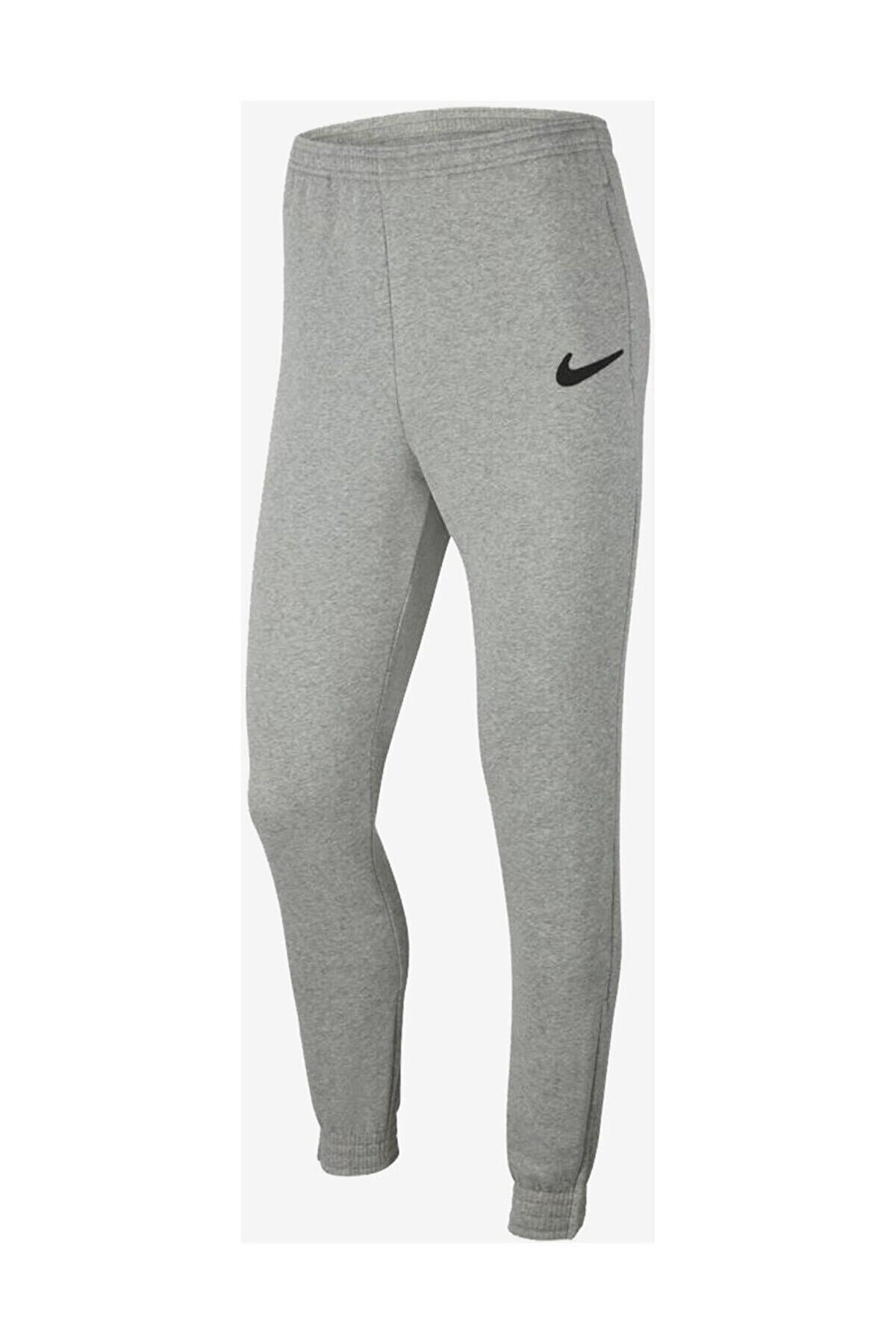 Nike Cw6907-063 Pantaloni De Trening Pentru Bărbați Team Park 20 Masculin - 2XL