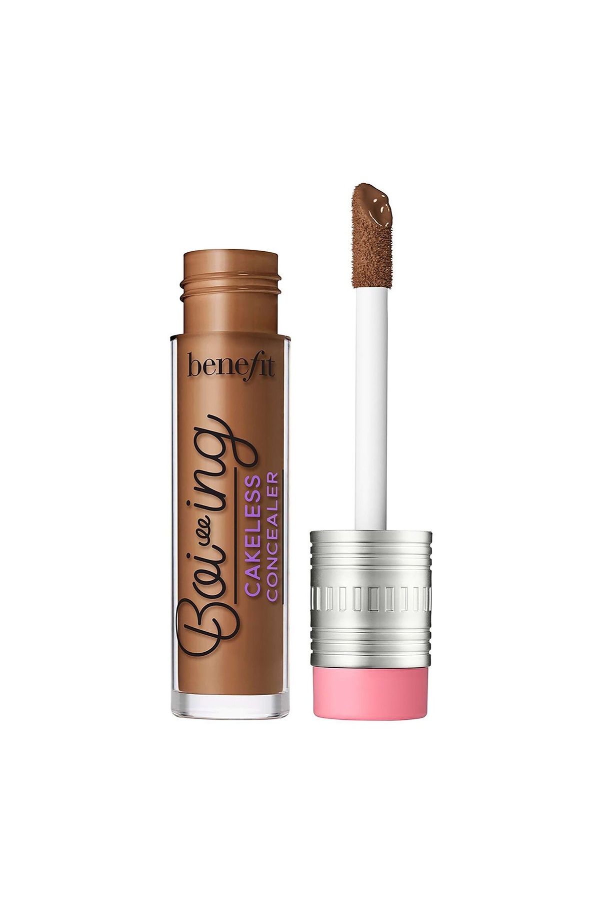 benefit cosmetics Kapatıcı SHADE 10
