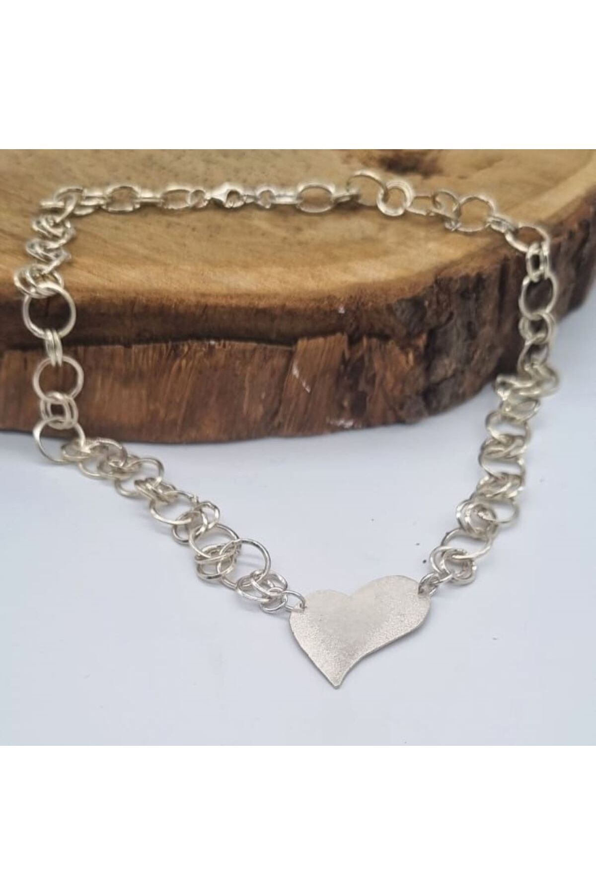 iz jewelry KALP CHOCKER