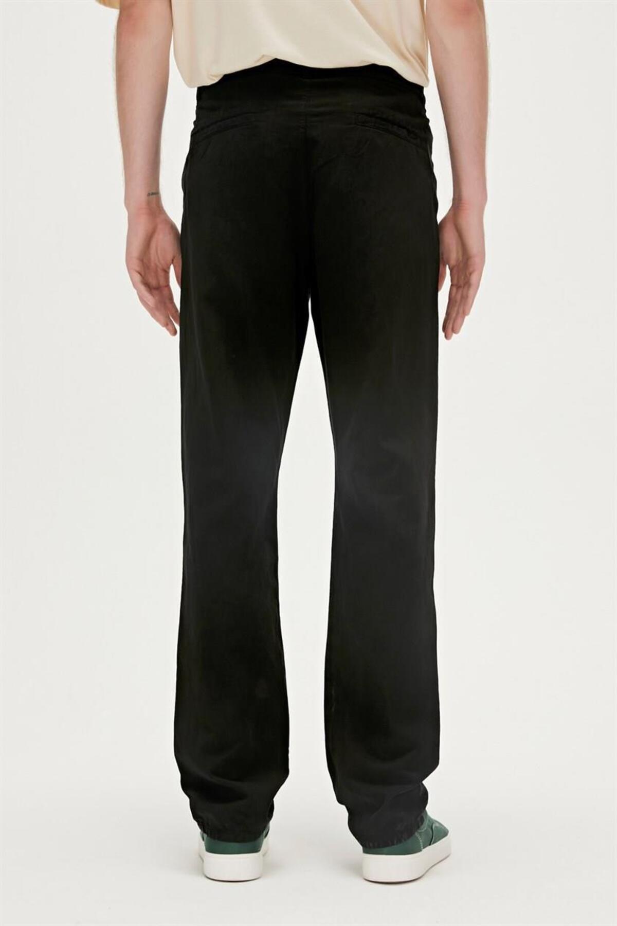 Bad Bear-23.01.16.001-c01 Soren Men's Single Bottom 3