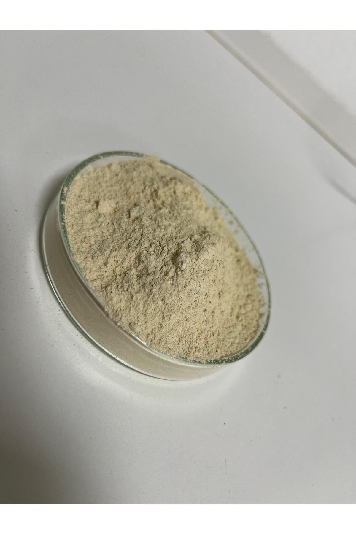 Nova KURUTULMUŞ SOĞAN TOZU-80 GR