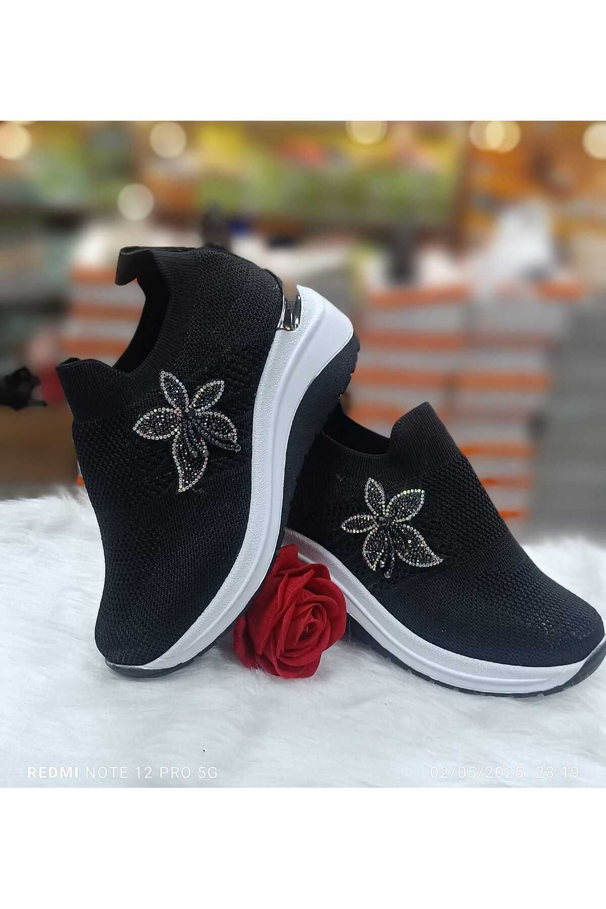 maxonal Kadın sneaker