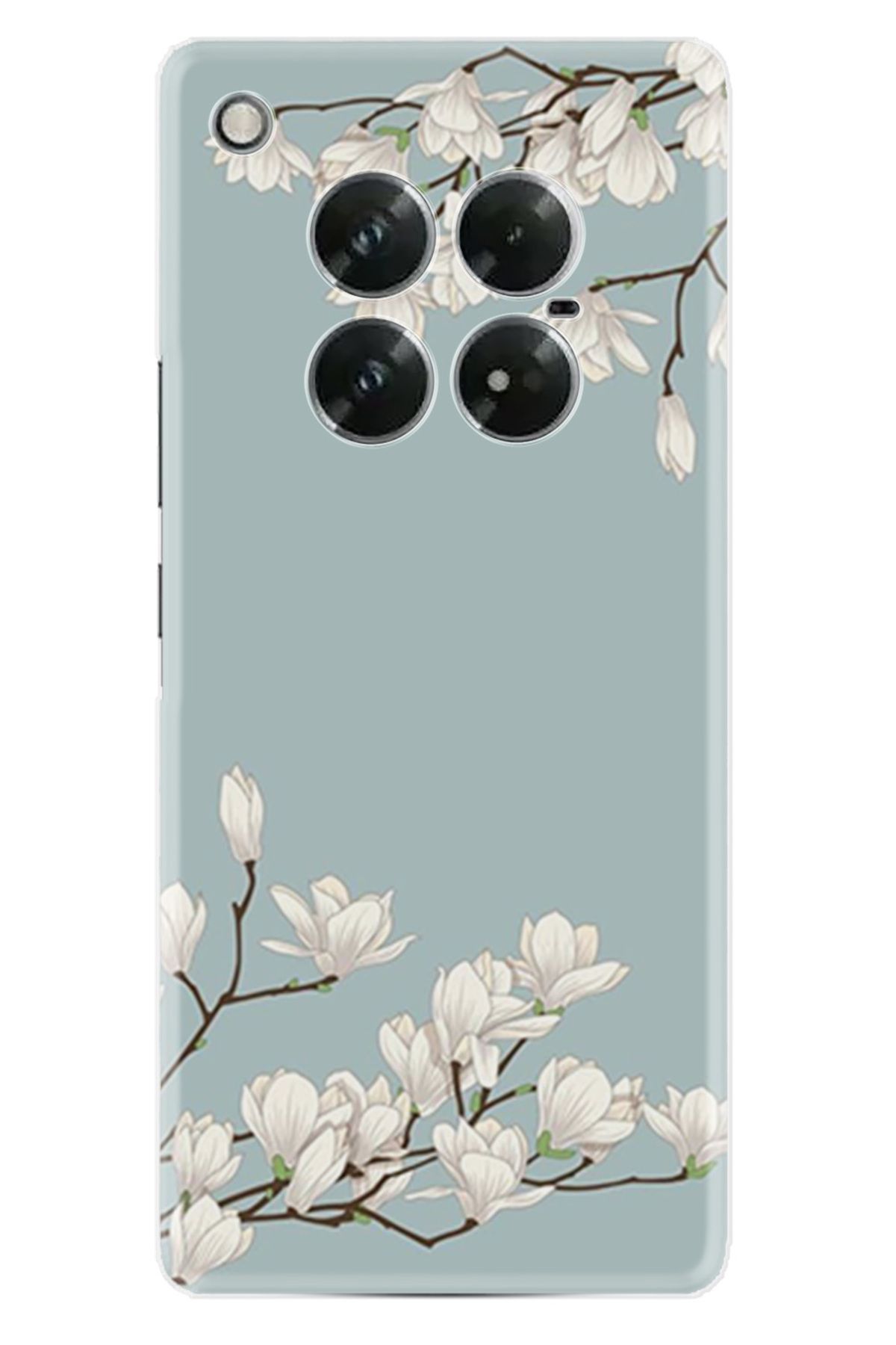 Arvencase Infinix Zero 40 Kılıf HD Baskılı Kılıf Yüksek Korumalı - /Özel Seriler/- name-12.jpg