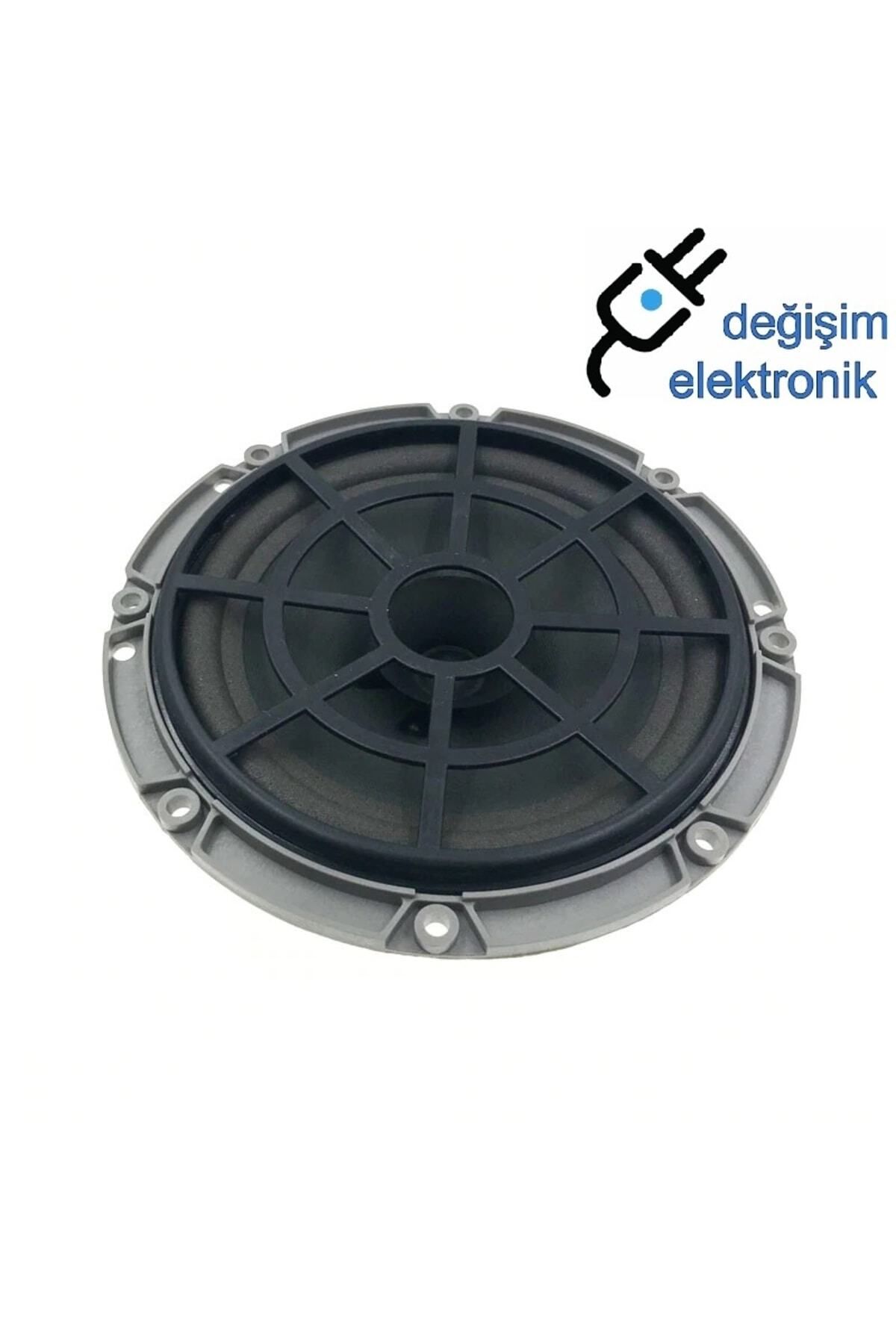 OEM Citroen C3 9664955980 Kapı Hoparlörü 1 Adet