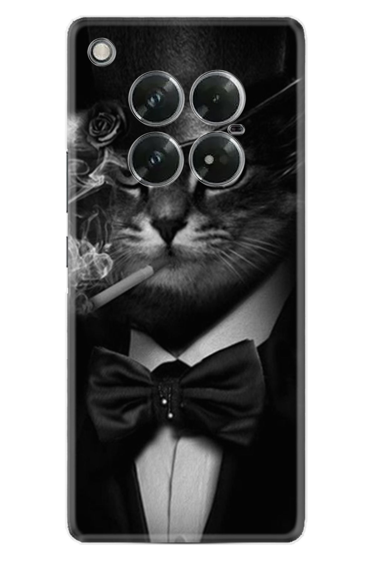 Arvencase Infinix Zero 40 Kılıf HD Baskılı Kılıf Yüksek Korumalı - /Özel Seriler/- name-92.jpg