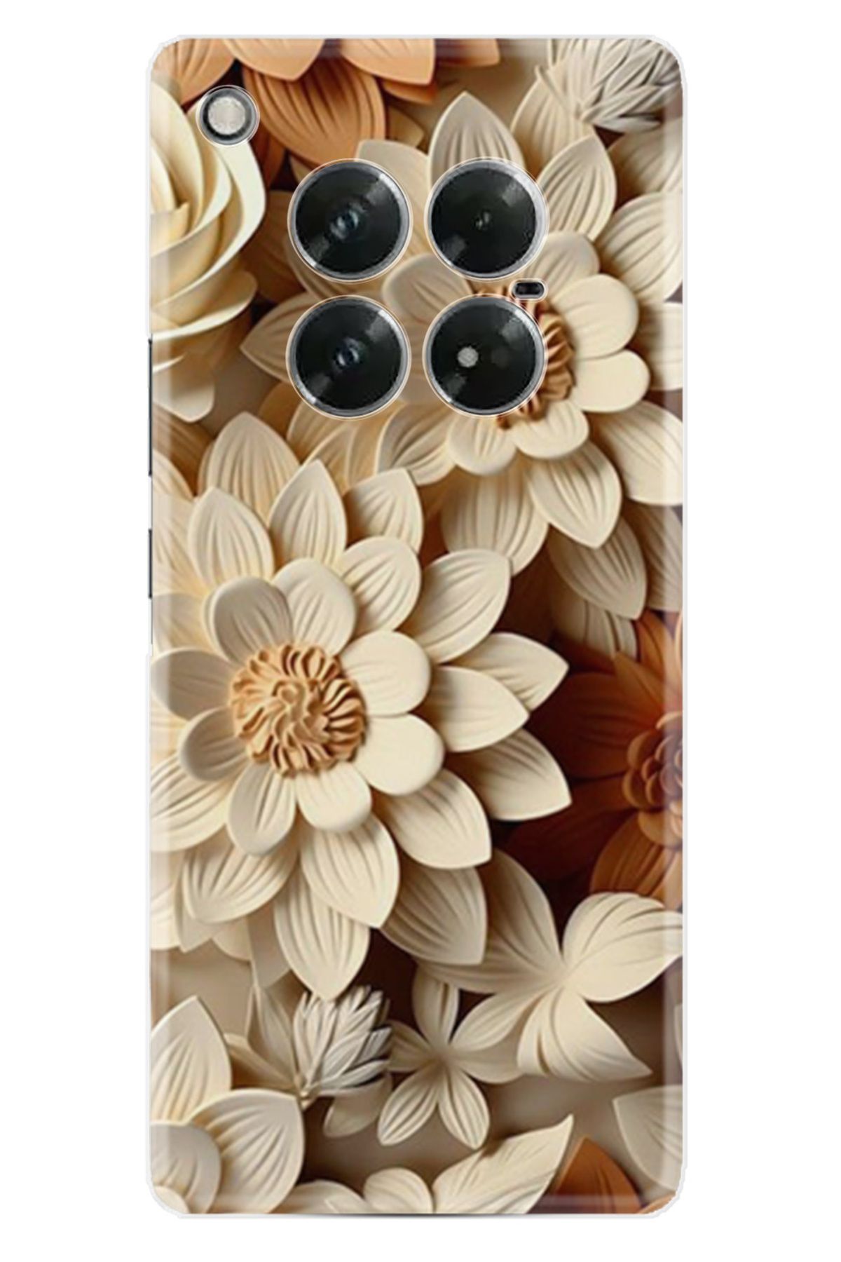 Arvencase Infinix Zero 40 Kılıf HD Baskılı Kılıf Yüksek Korumalı - /Özel Seriler/- name-836.jpg