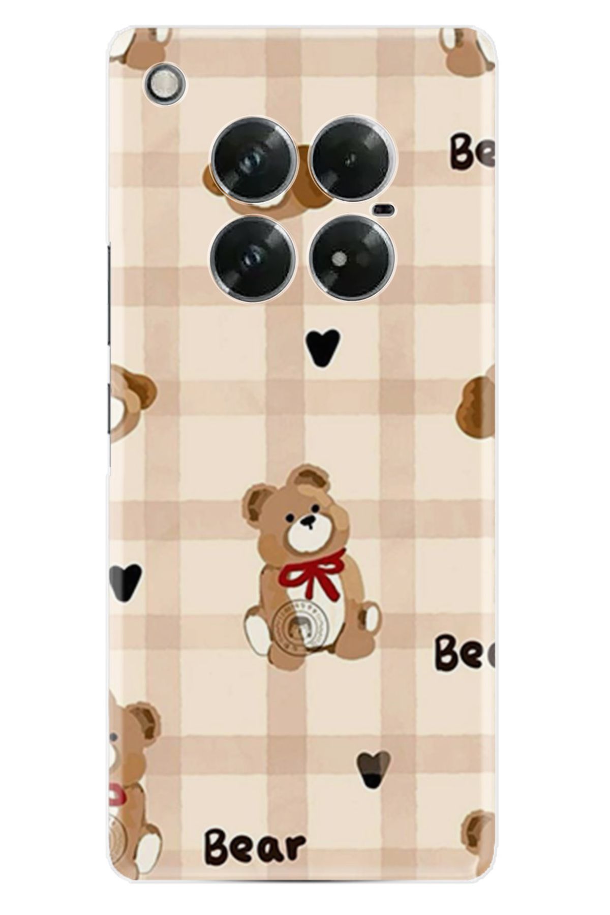 Arvencase Infinix Zero 40 Kılıf HD Baskılı Kılıf Yüksek Korumalı - /Özel Seriler/- name-363.jpg