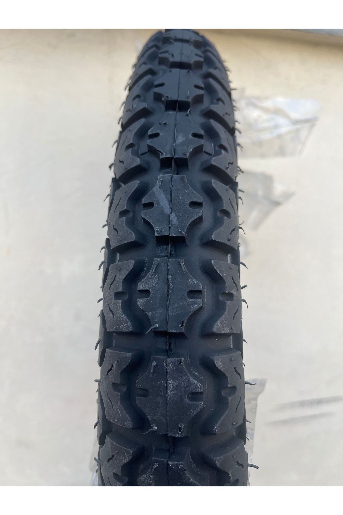 SERVİS TYRES 300 17 SERVİS TYRES TT DIŞ LASTİK