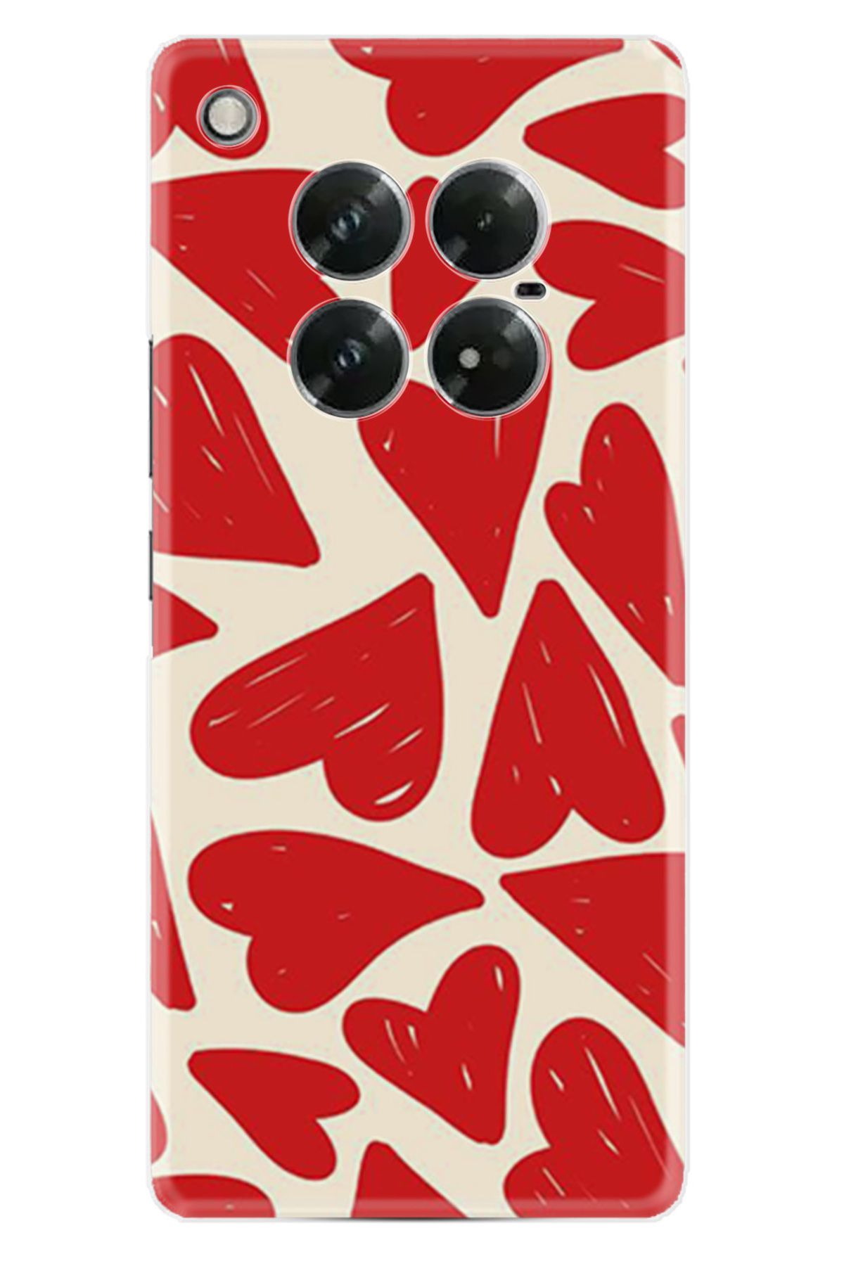 Arvencase Infinix Zero 40 Kılıf HD Baskılı Kılıf Yüksek Korumalı - /Özel Seriler/- name-373.jpg