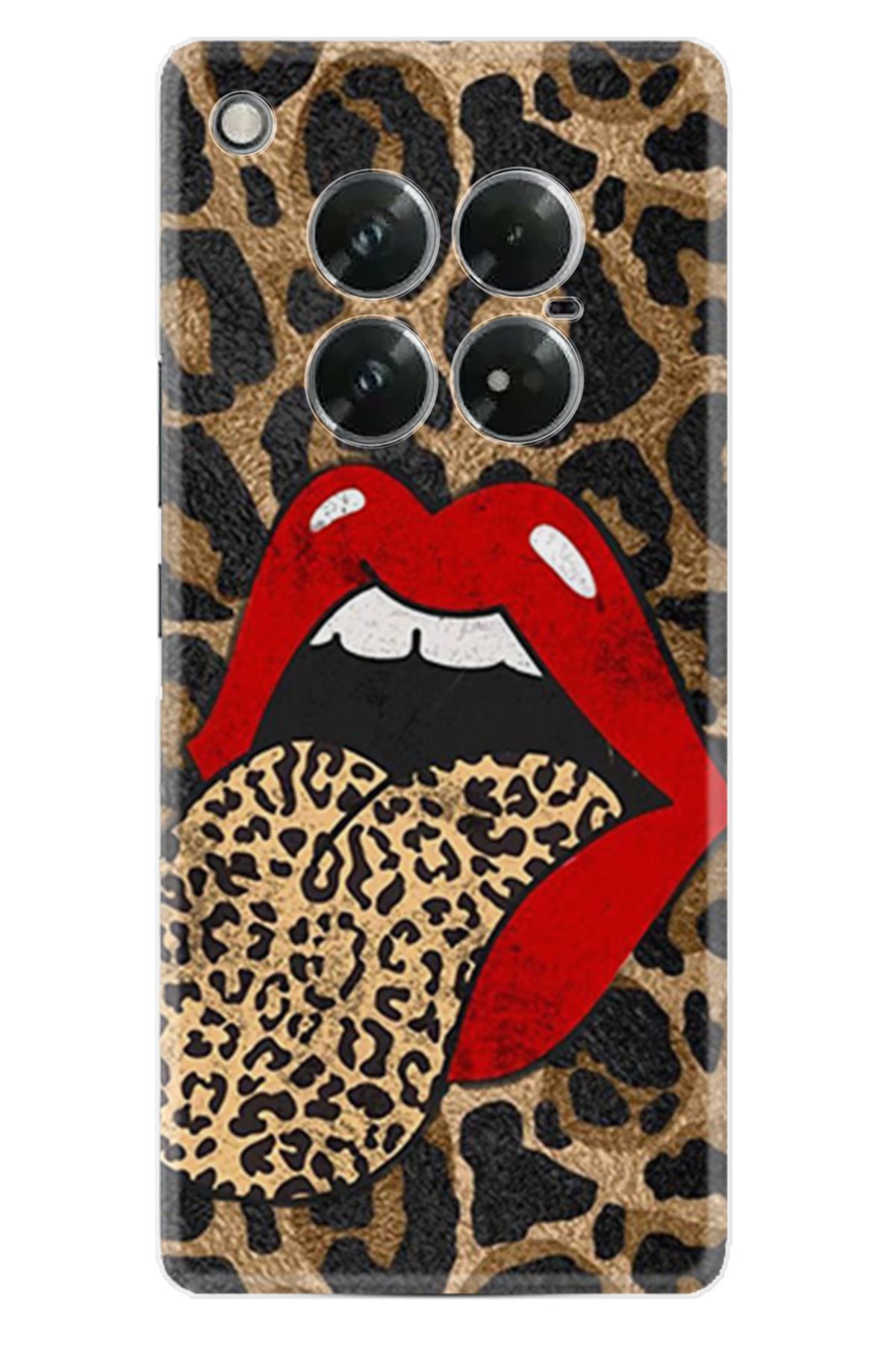 Arvencase Infinix Zero 40 Kılıf HD Baskılı Kılıf Yüksek Korumalı - /Özel Seriler/- name-58.jpg