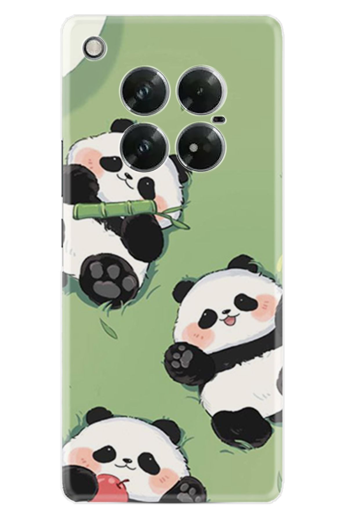 Arvencase Infinix Zero 40 Kılıf HD Baskılı Kılıf Yüksek Korumalı - /Özel Seriler/- name-7.jpg