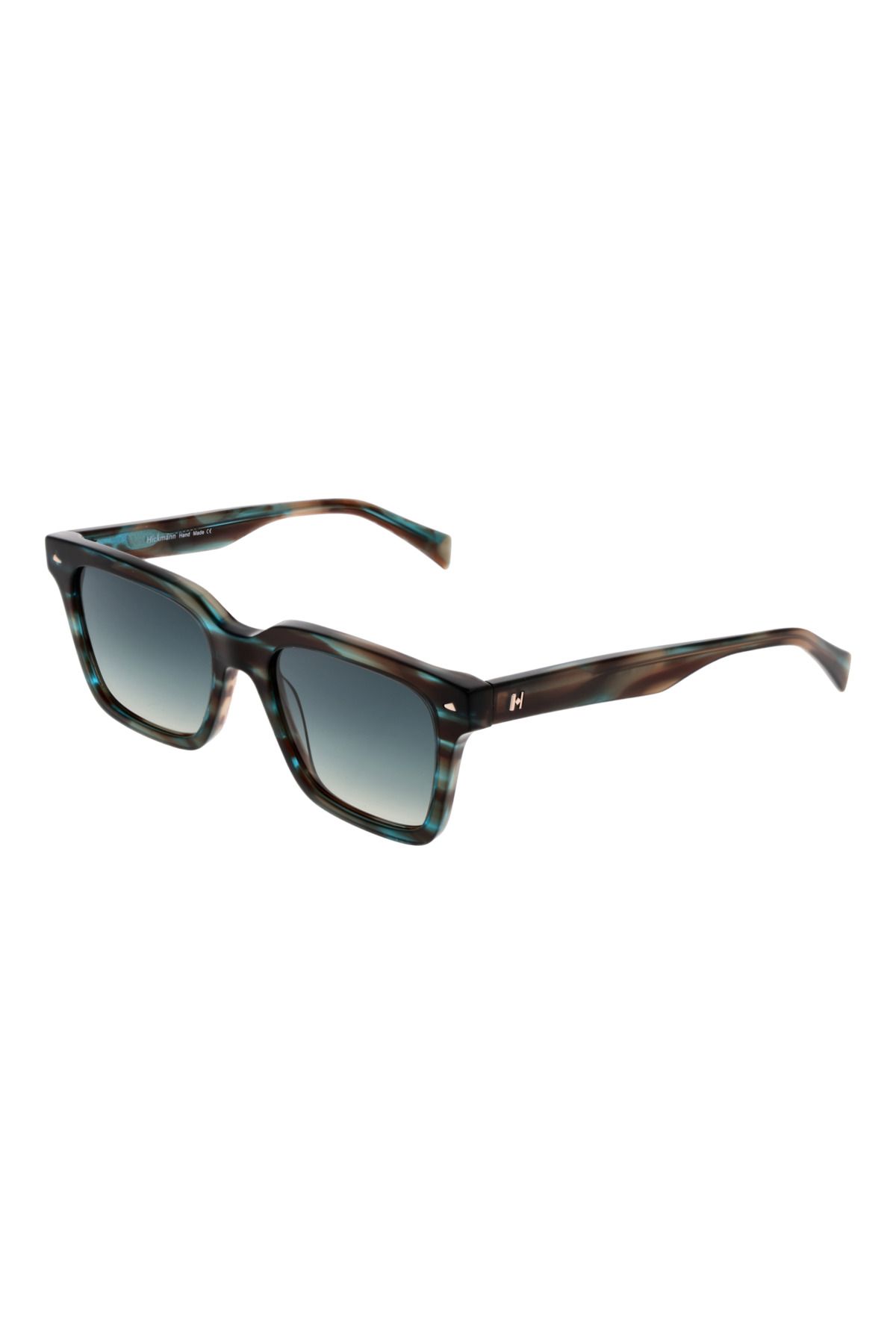 Ana Hickmann Ochelari De Soare, De Dama, Ana Hickmann Hi9172 E01 52 Femeie - One Size