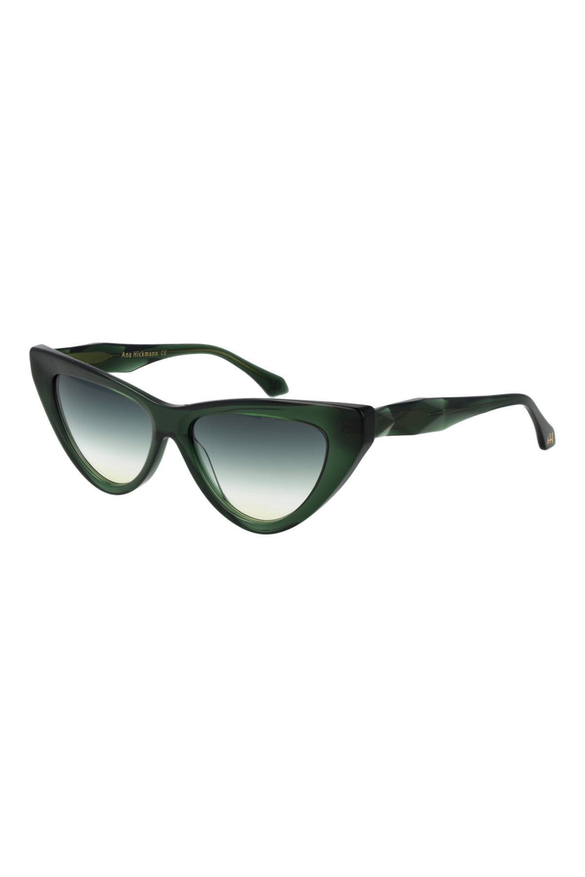 Ana Hickmann-Women's sunglasses, Ana Hickmann AH9391 T01 56 1
