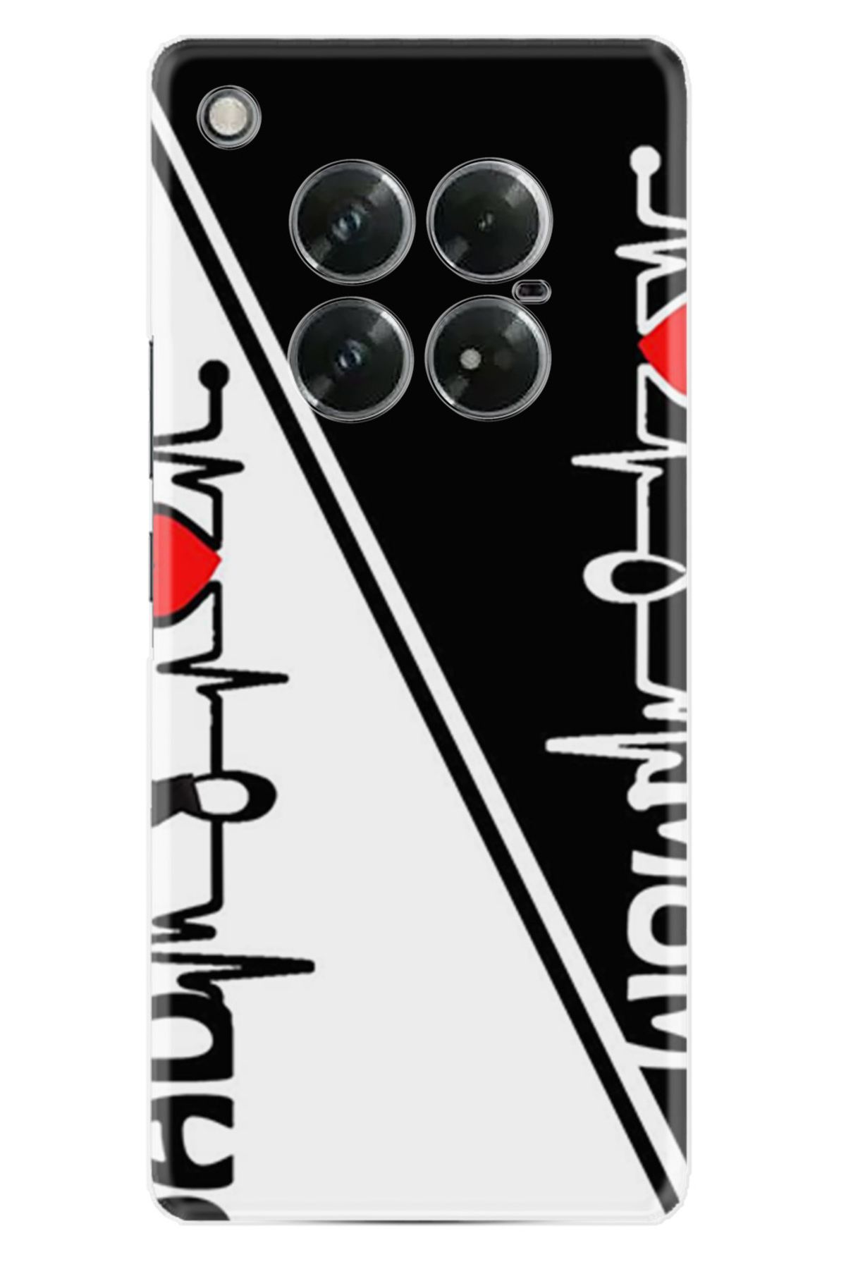 Arvencase Infinix Zero 40 Kılıf HD Baskılı Kılıf Yüksek Korumalı - /Özel Seriler/- name-70.jpg