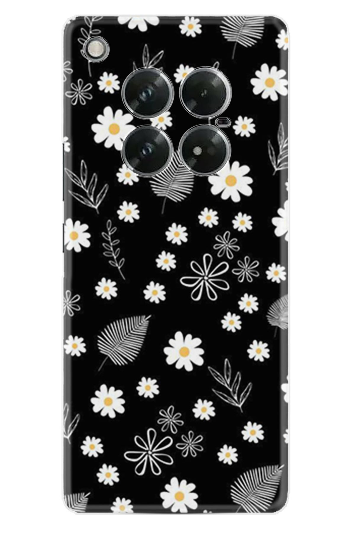 Arvencase Infinix Zero 40 Kılıf HD Baskılı Kılıf Yüksek Korumalı - /Özel Seriler/- name-10.jpg
