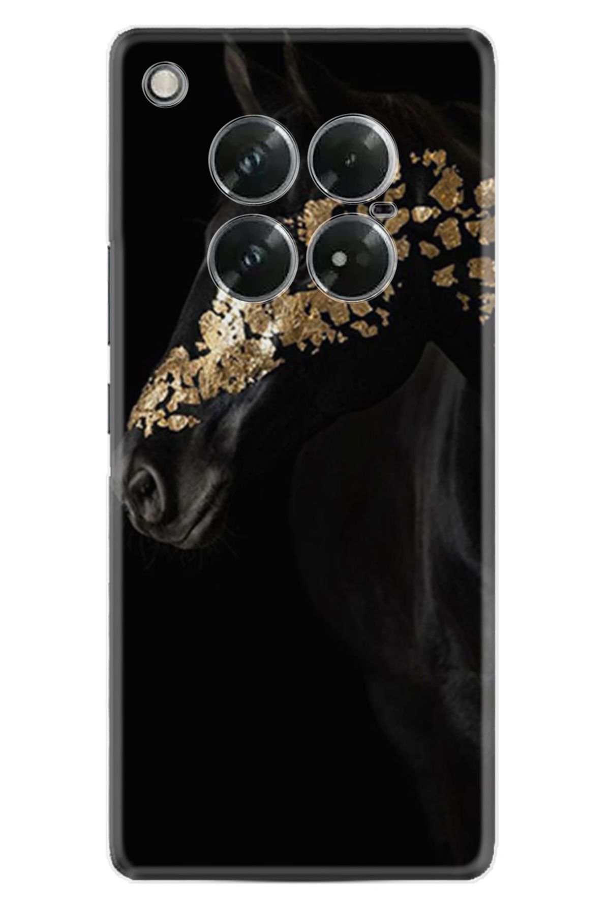 Arvencase Infinix Zero 40 Kılıf HD Baskılı Kılıf Yüksek Korumalı - /Özel Seriler/- name-502.jpg